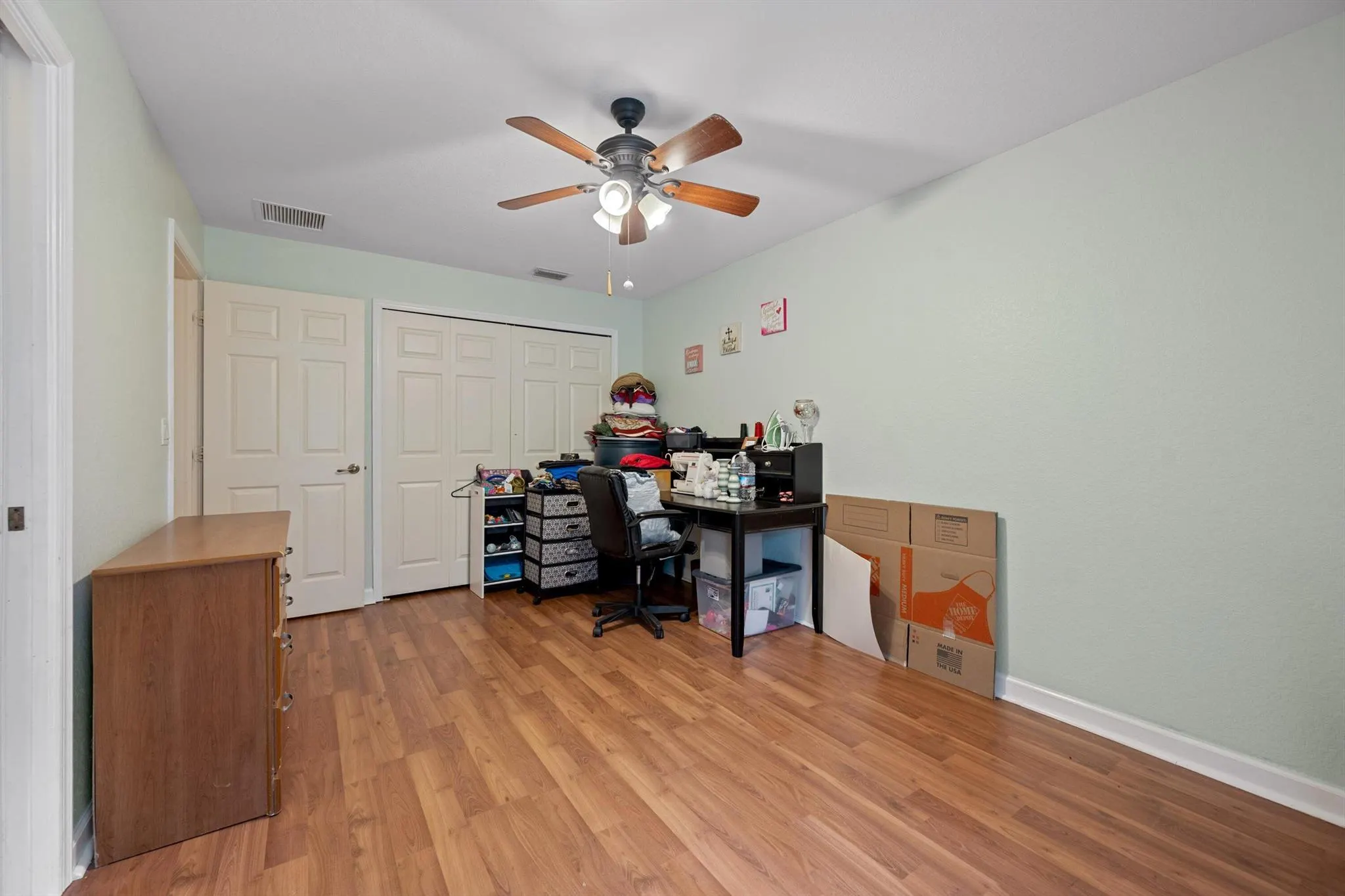 3804 Victoria Road
