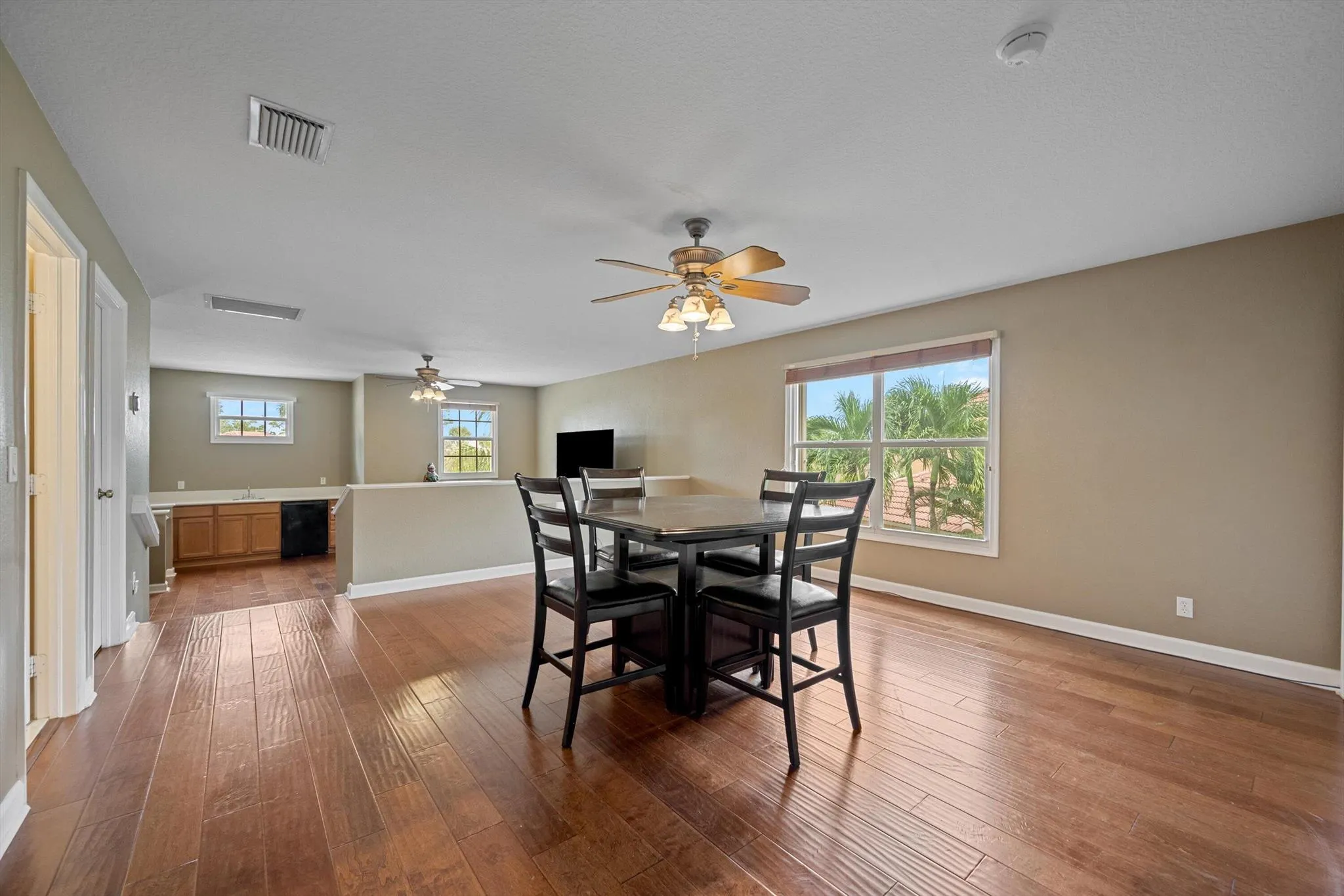 3804 Victoria Road