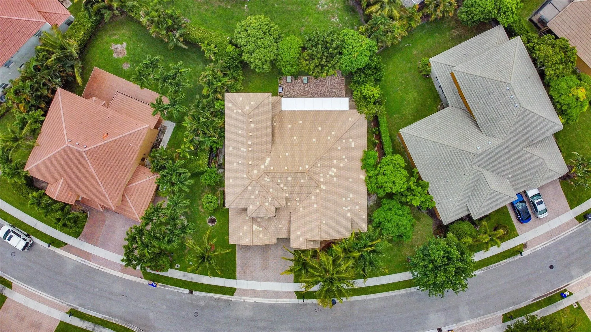 3804 Victoria Road