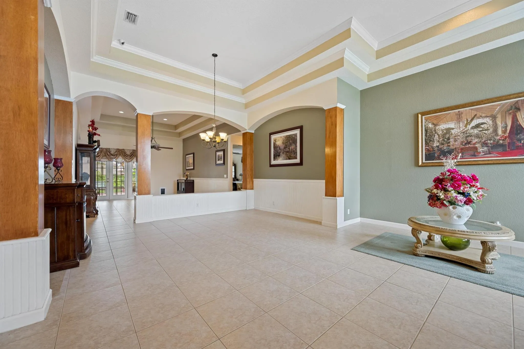 3804 Victoria Road