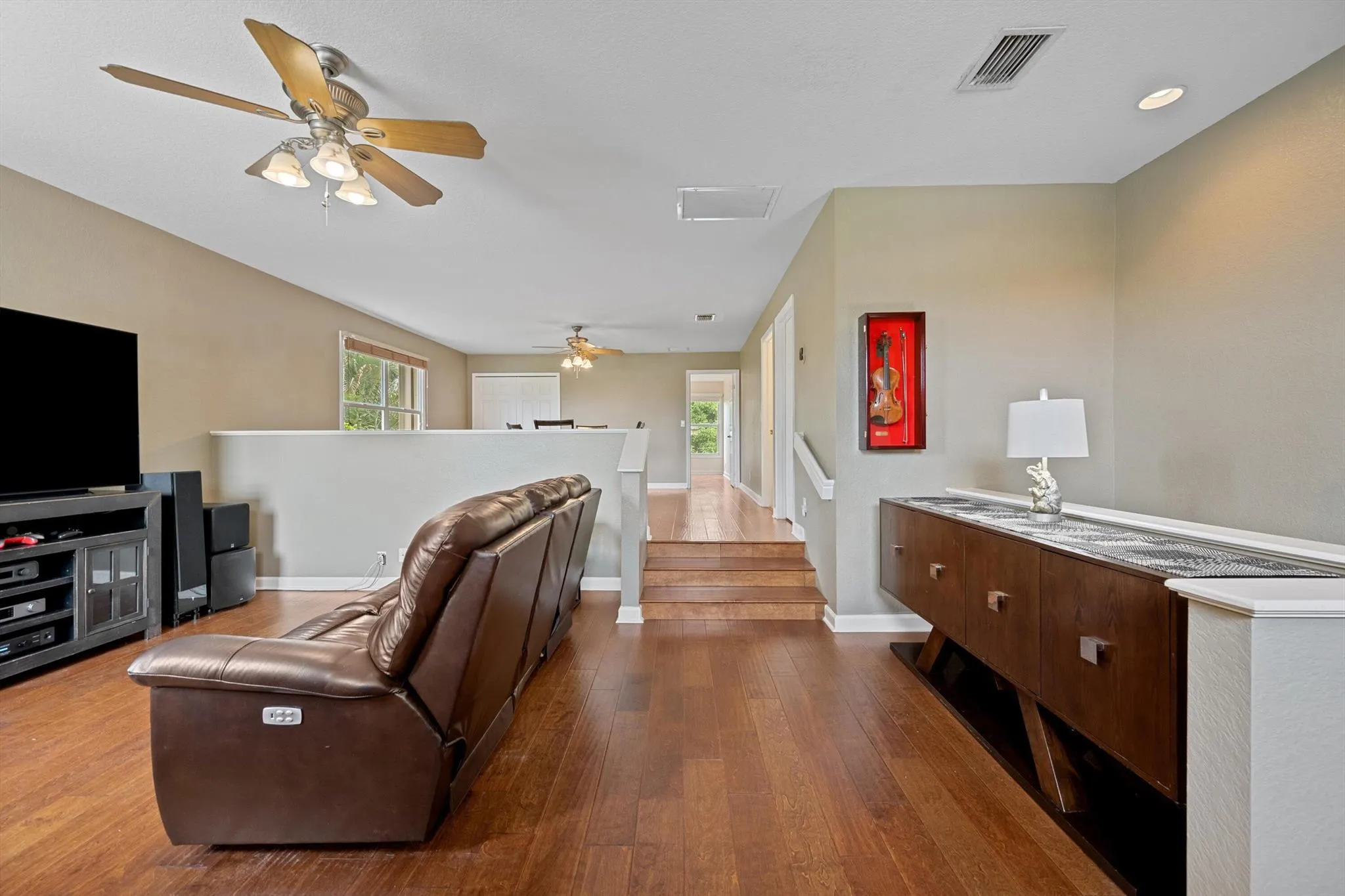 3804 Victoria Road