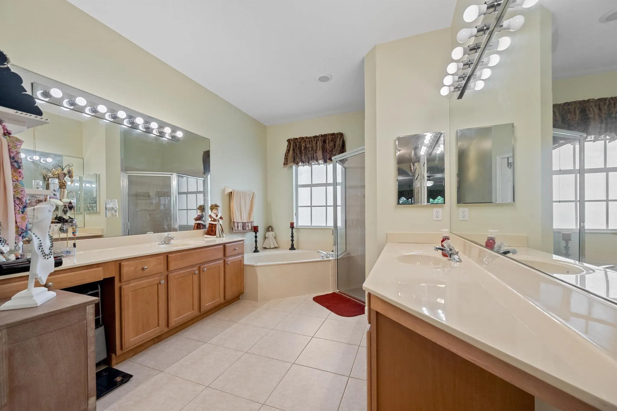 3804 Victoria Road