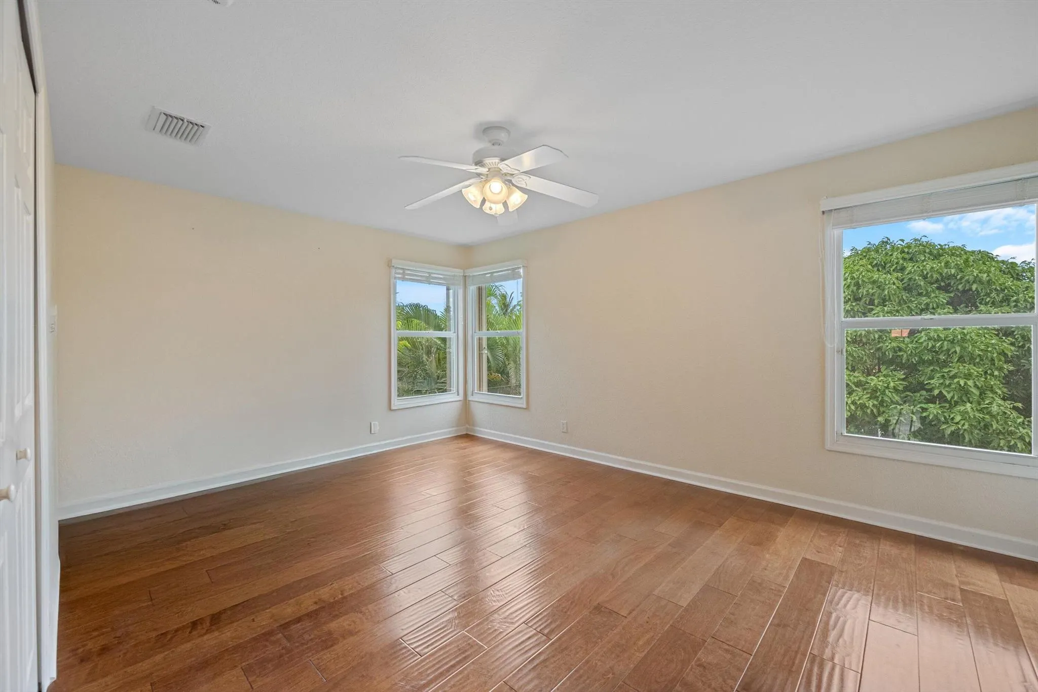 3804 Victoria Road