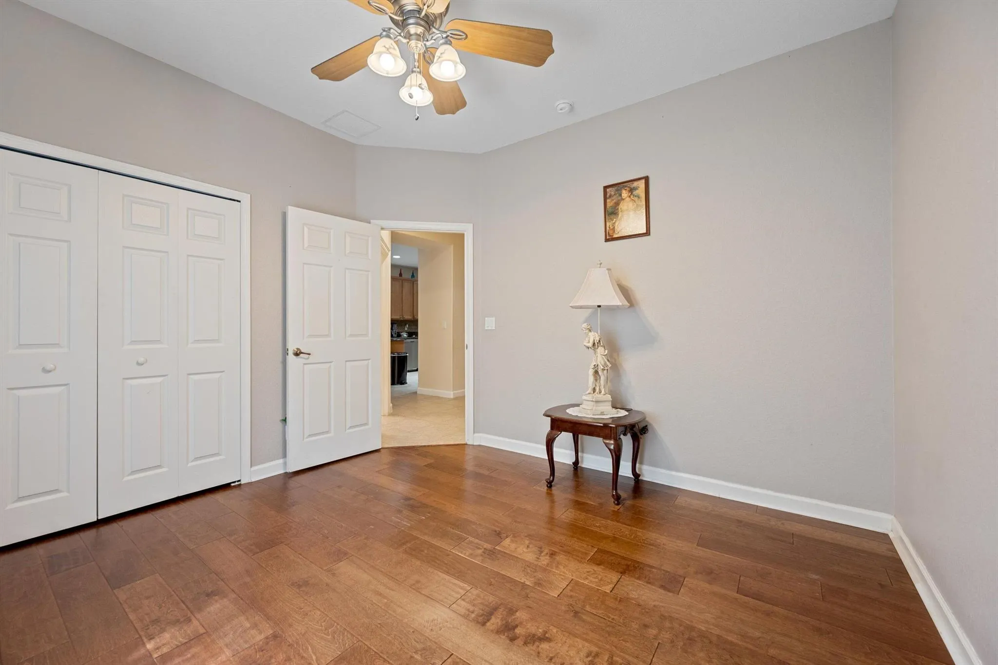 3804 Victoria Road