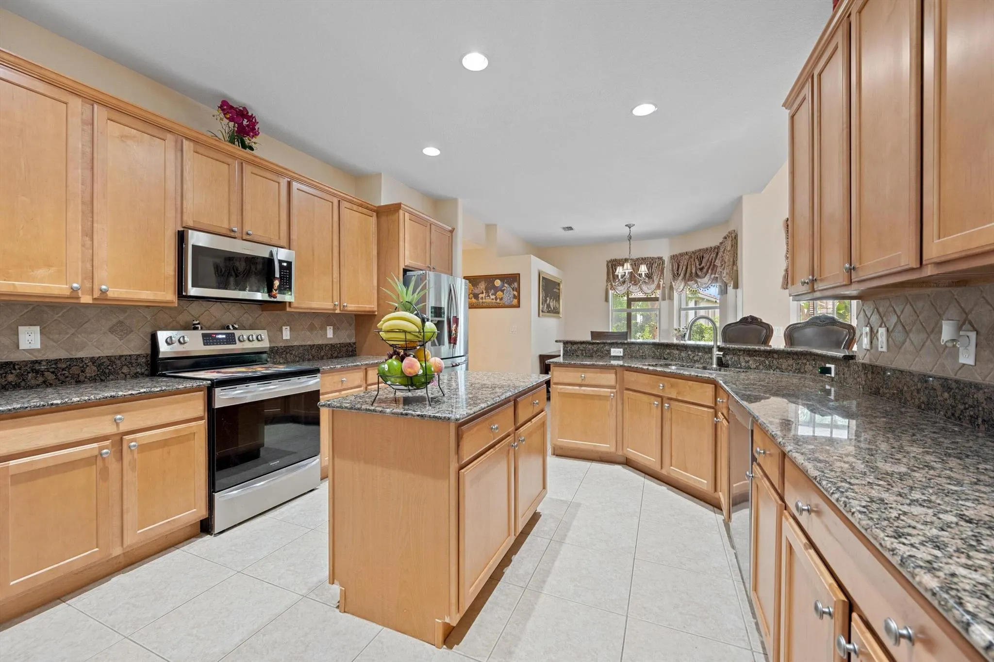 3804 Victoria Road