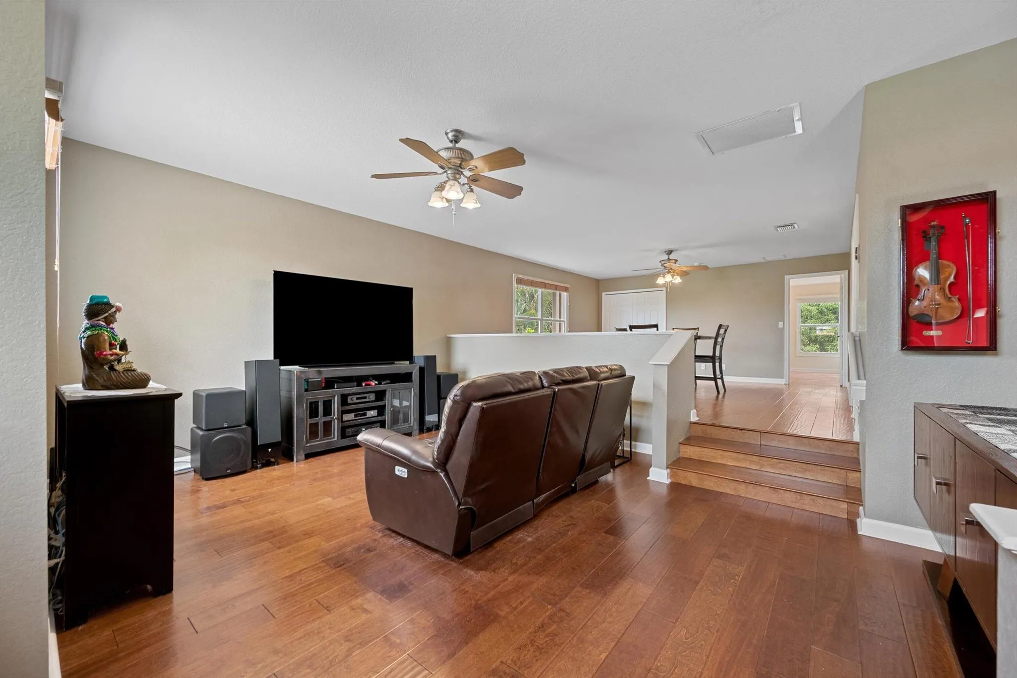 3804 Victoria Road