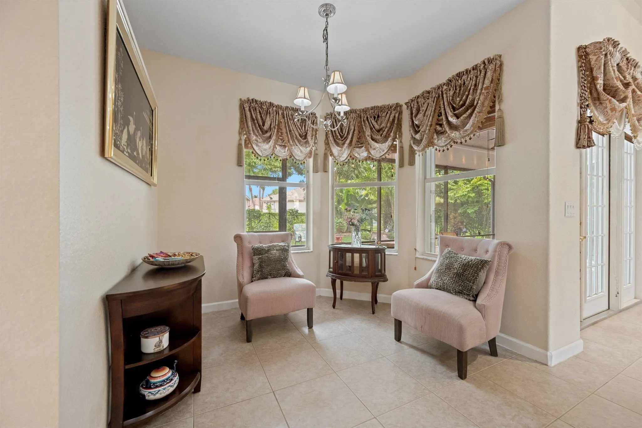 3804 Victoria Road