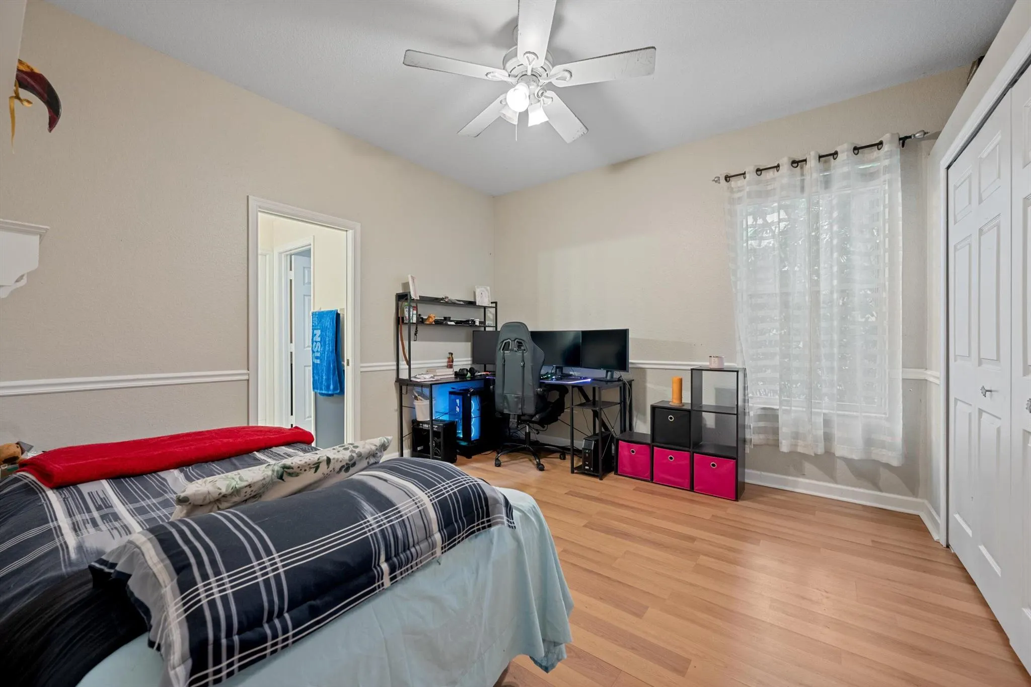 3804 Victoria Road