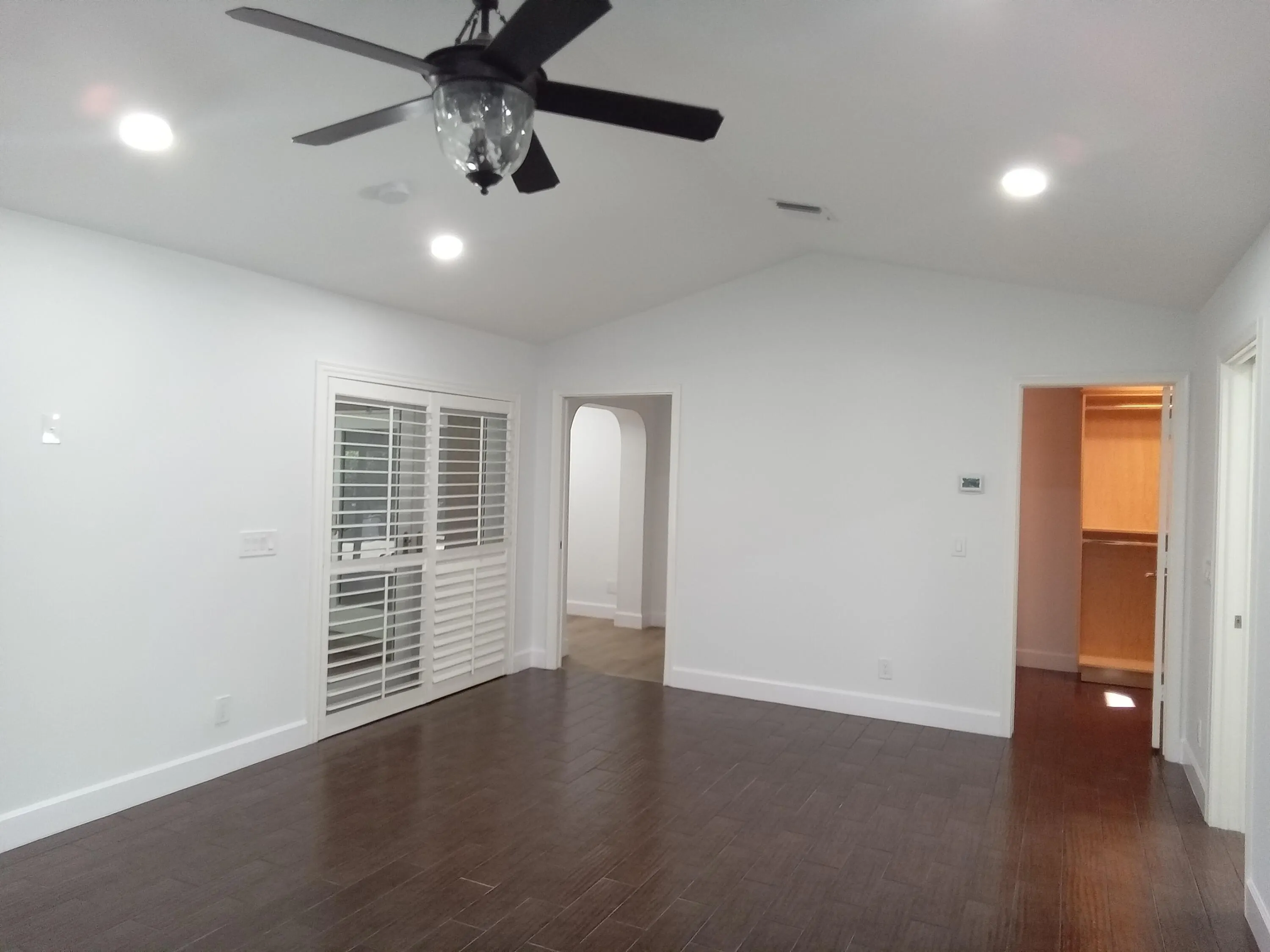 6180 Celadon Circle
