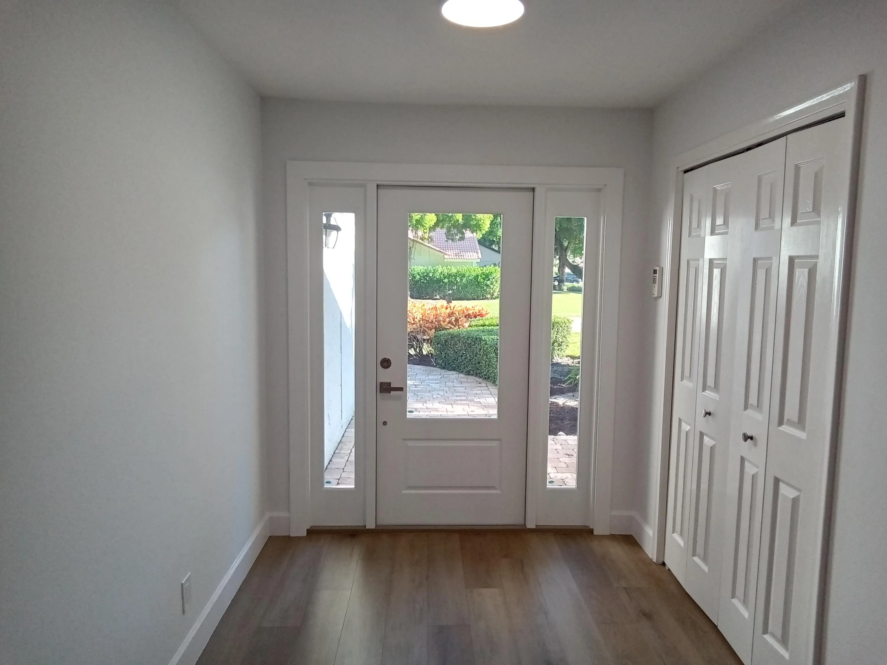6180 Celadon Circle