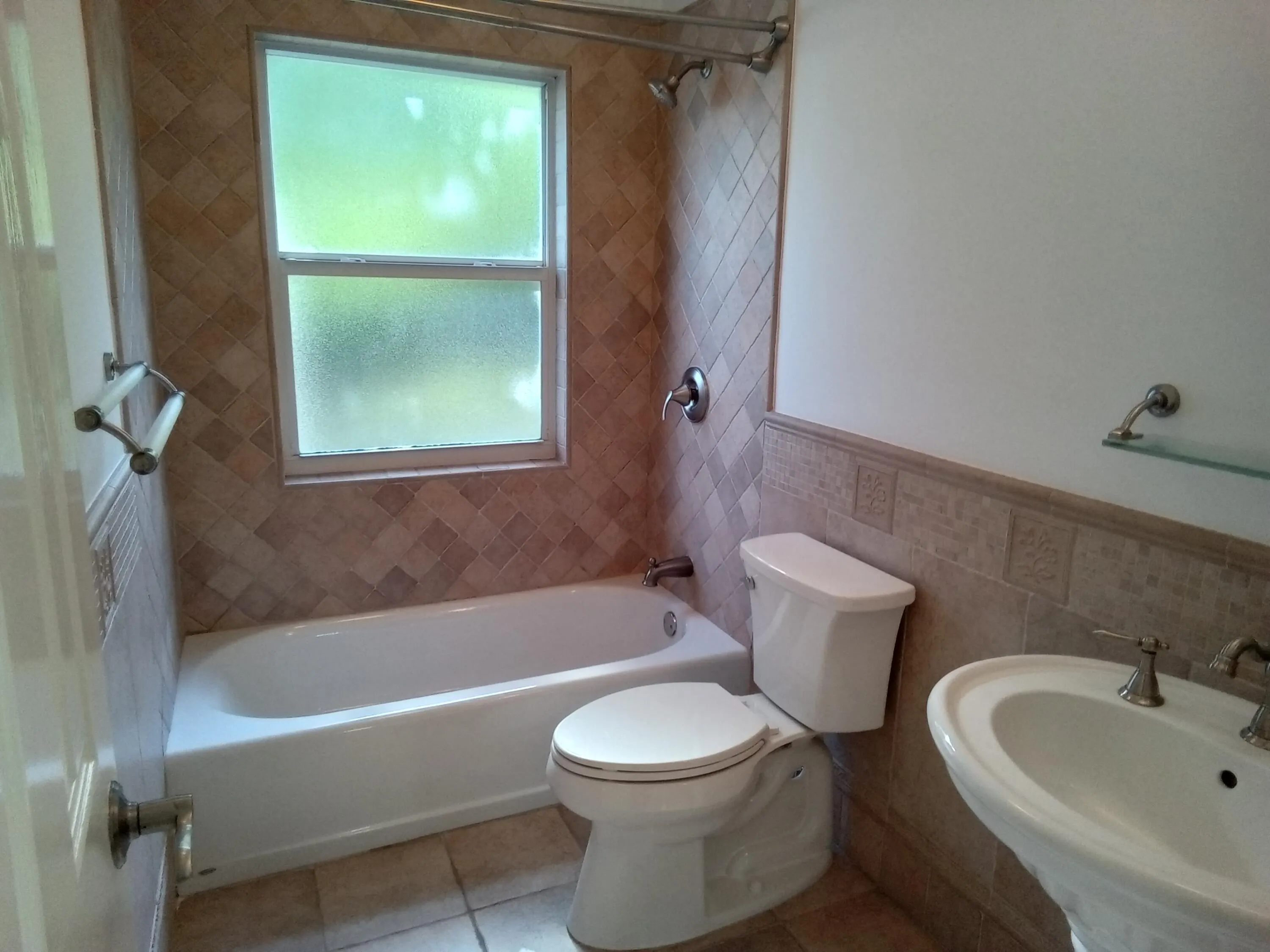 6180 Celadon Circle