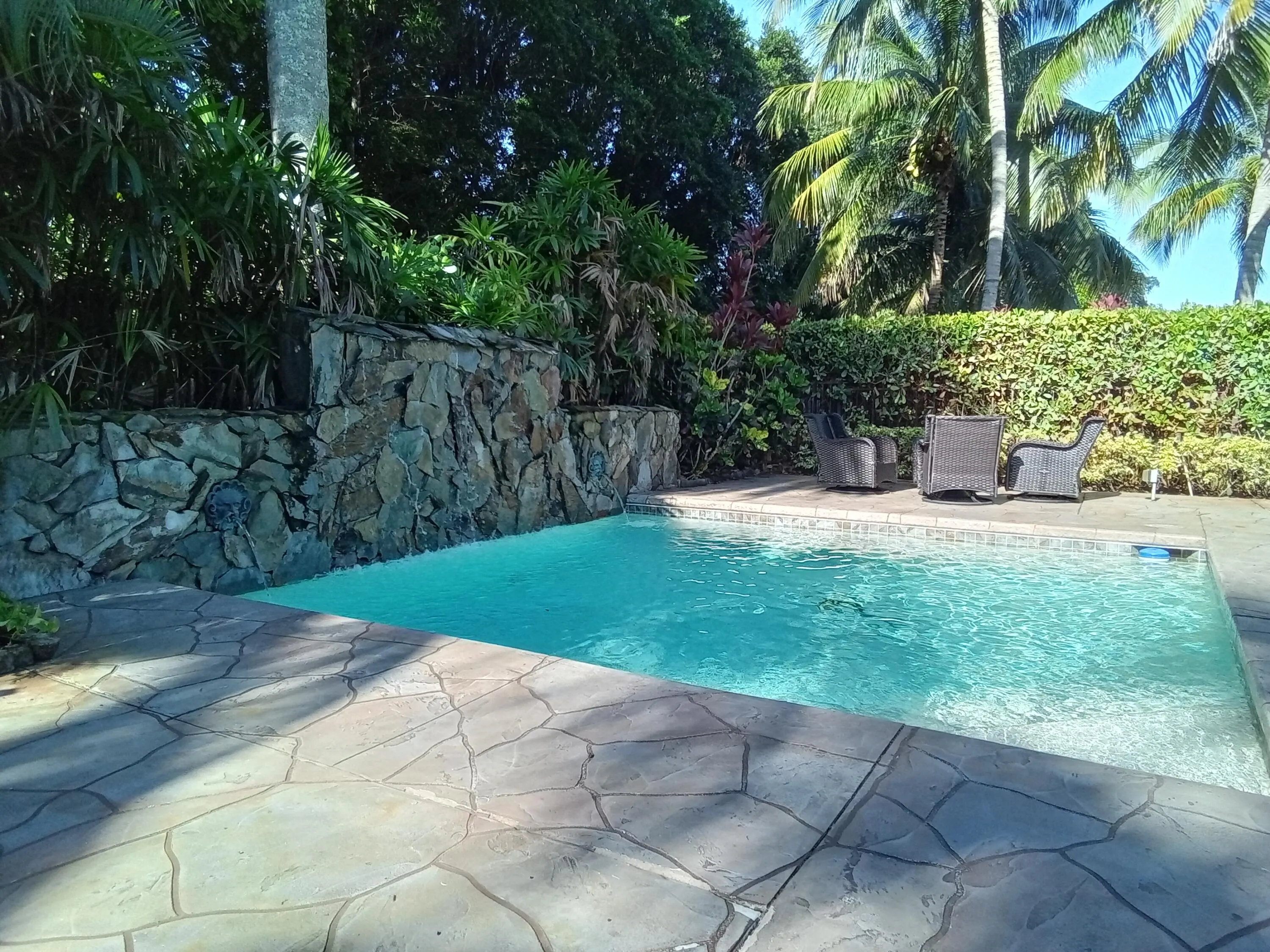 6180 Celadon Circle
