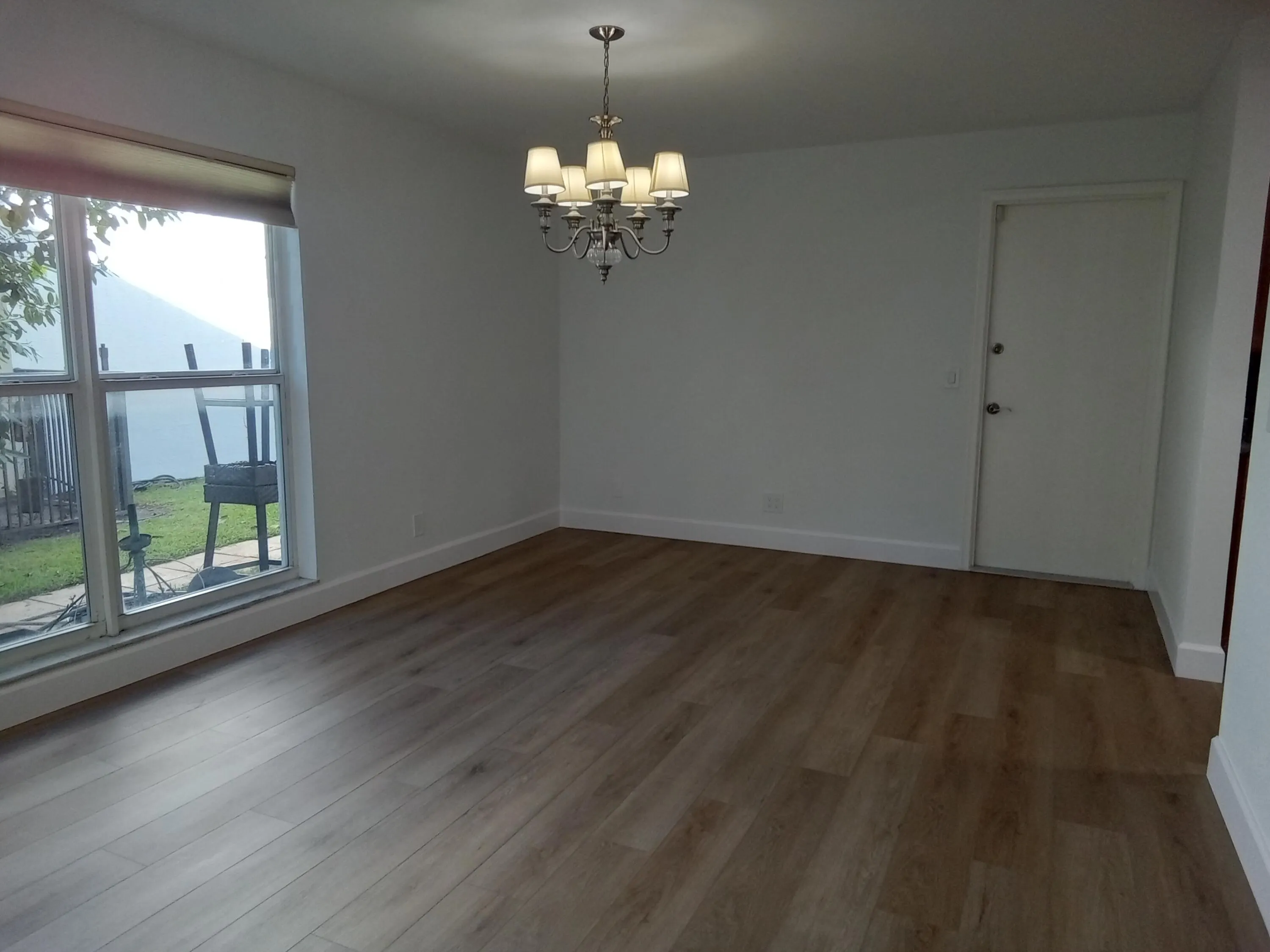 6180 Celadon Circle
