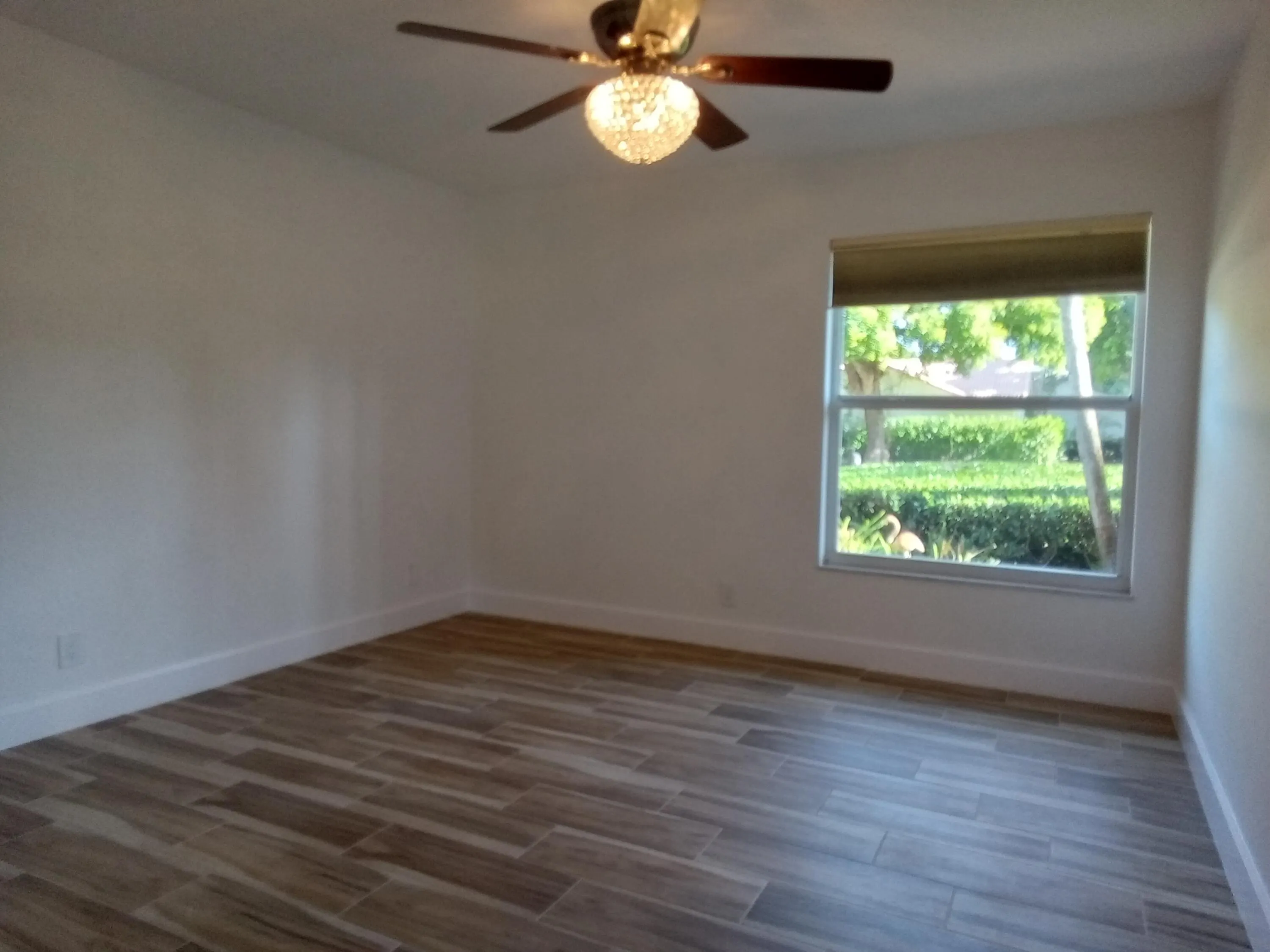 6180 Celadon Circle