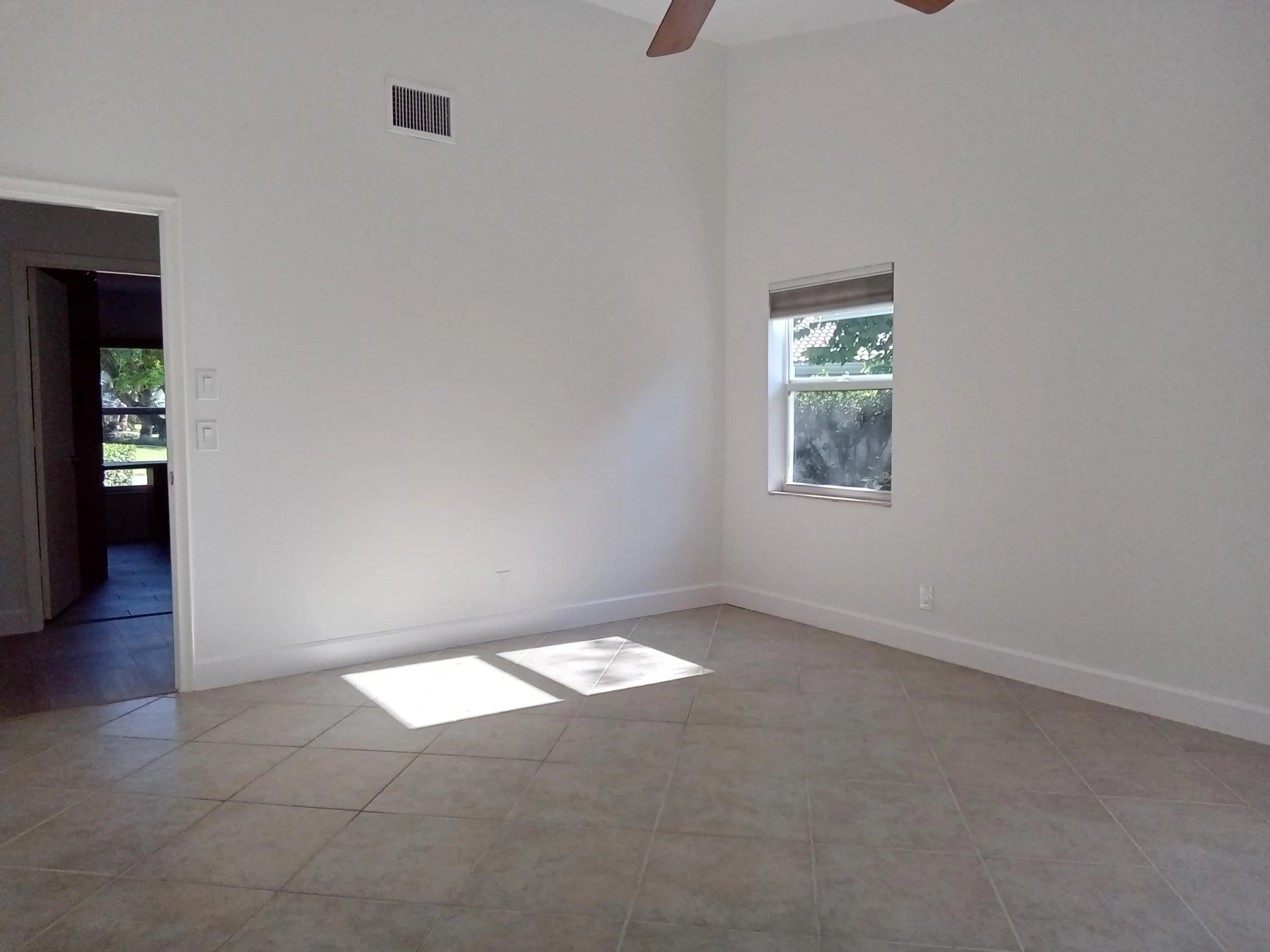 6180 Celadon Circle
