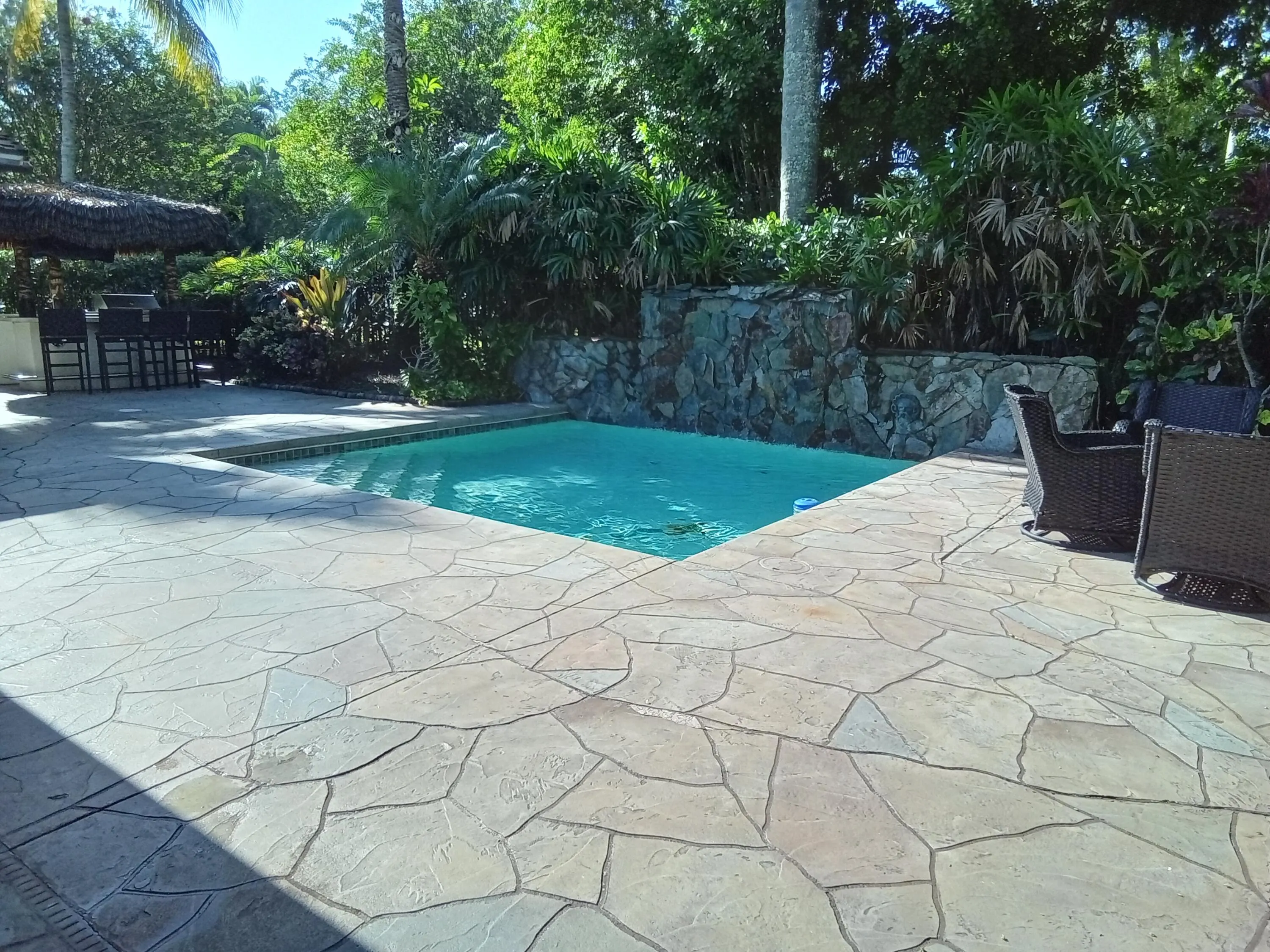 6180 Celadon Circle