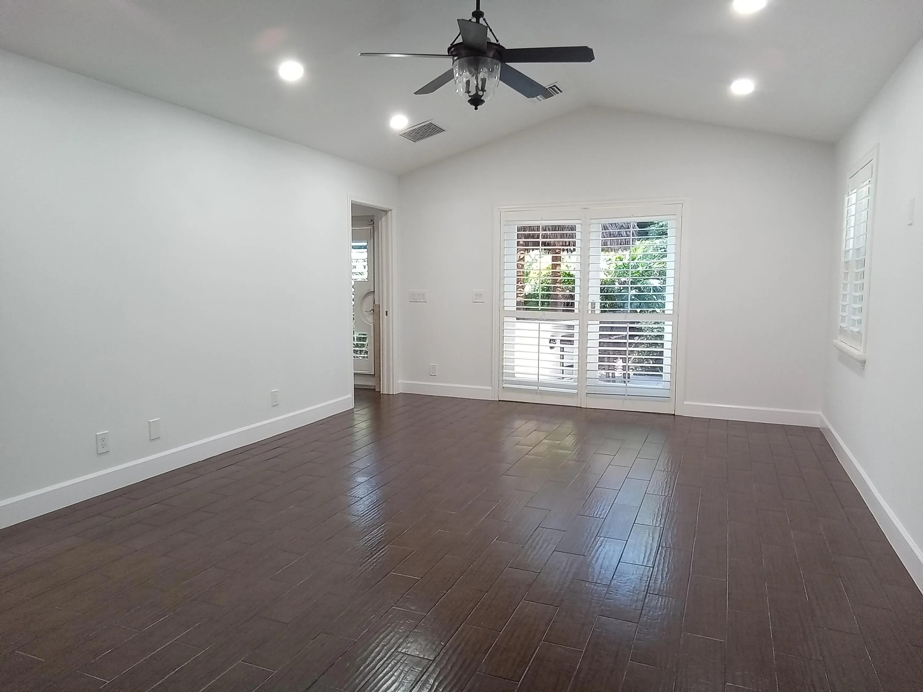 6180 Celadon Circle