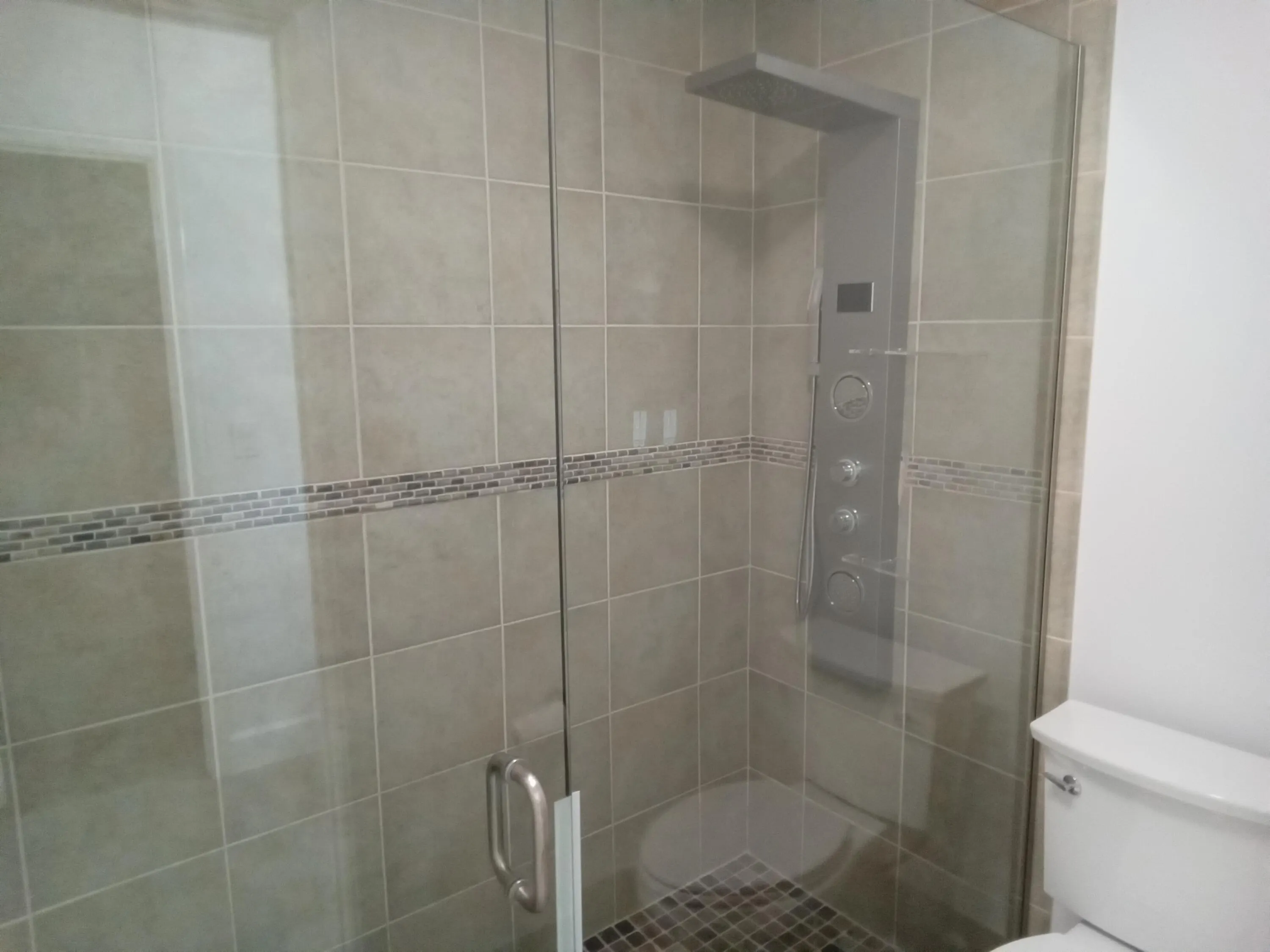 6180 Celadon Circle