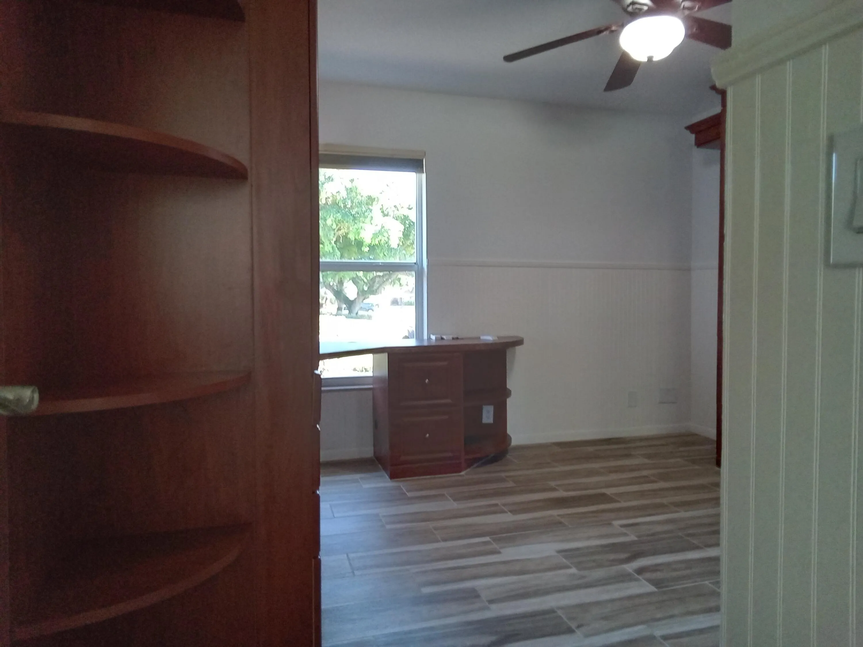 6180 Celadon Circle