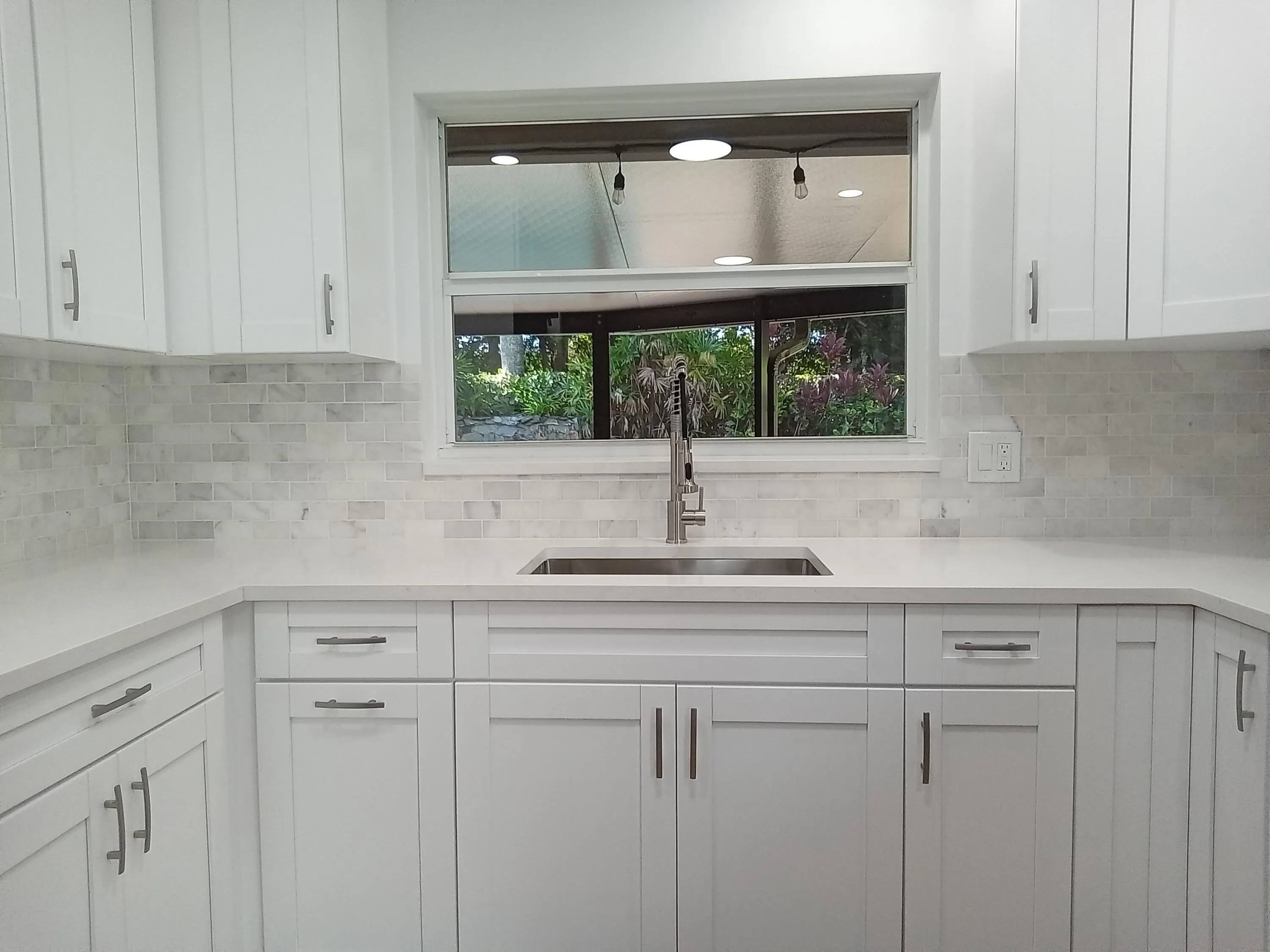 6180 Celadon Circle