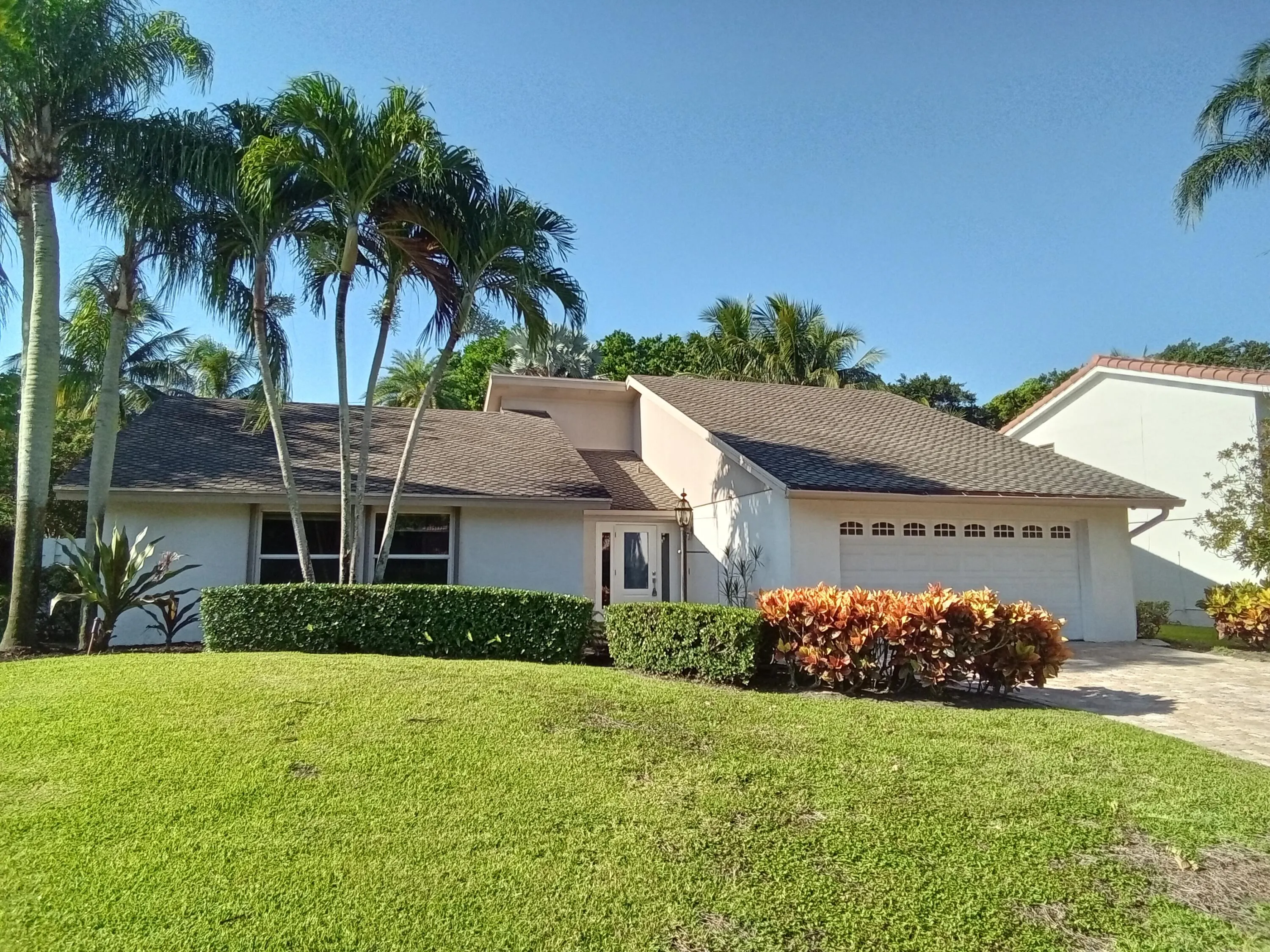 6180 Celadon Circle