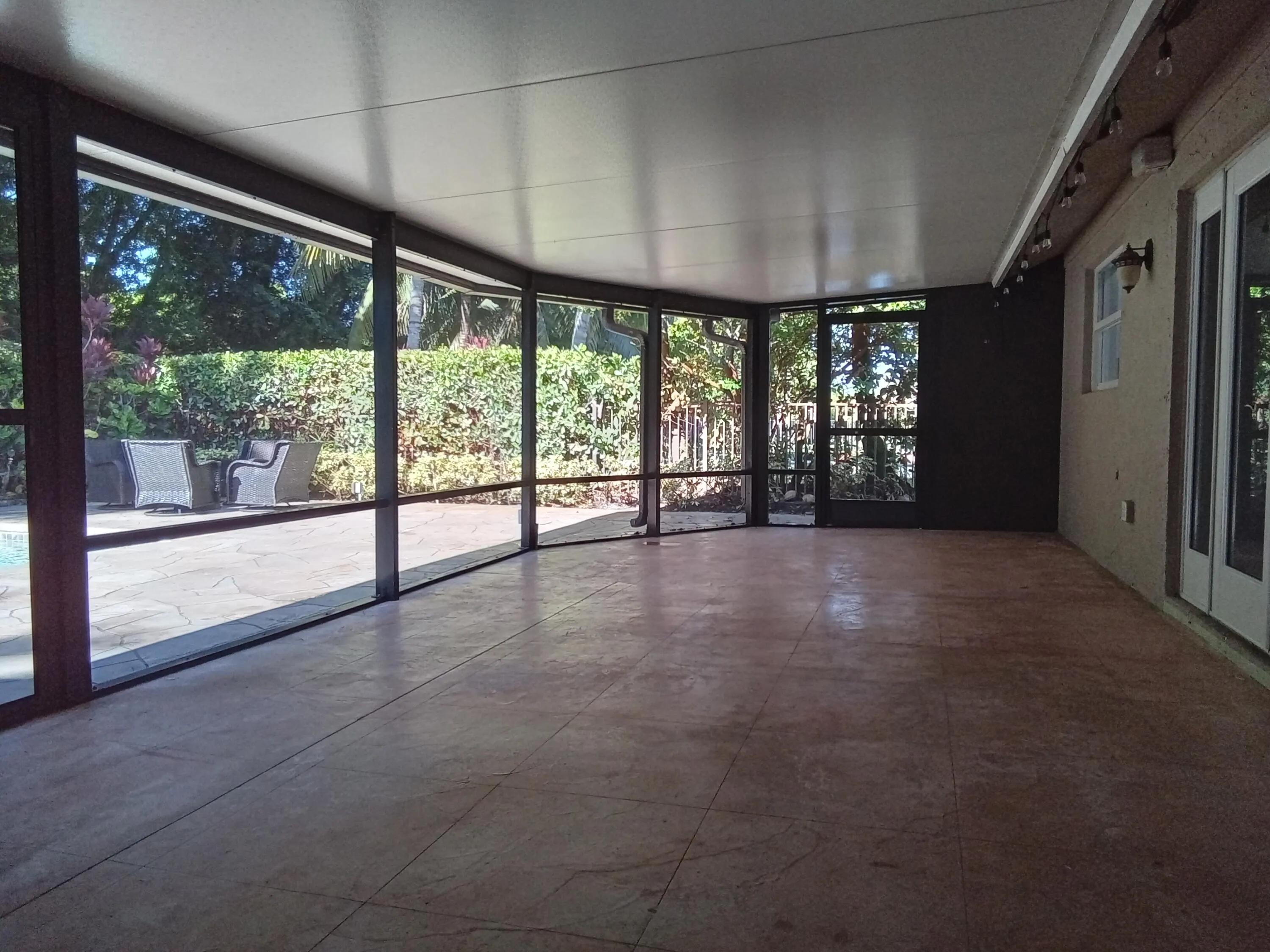 6180 Celadon Circle
