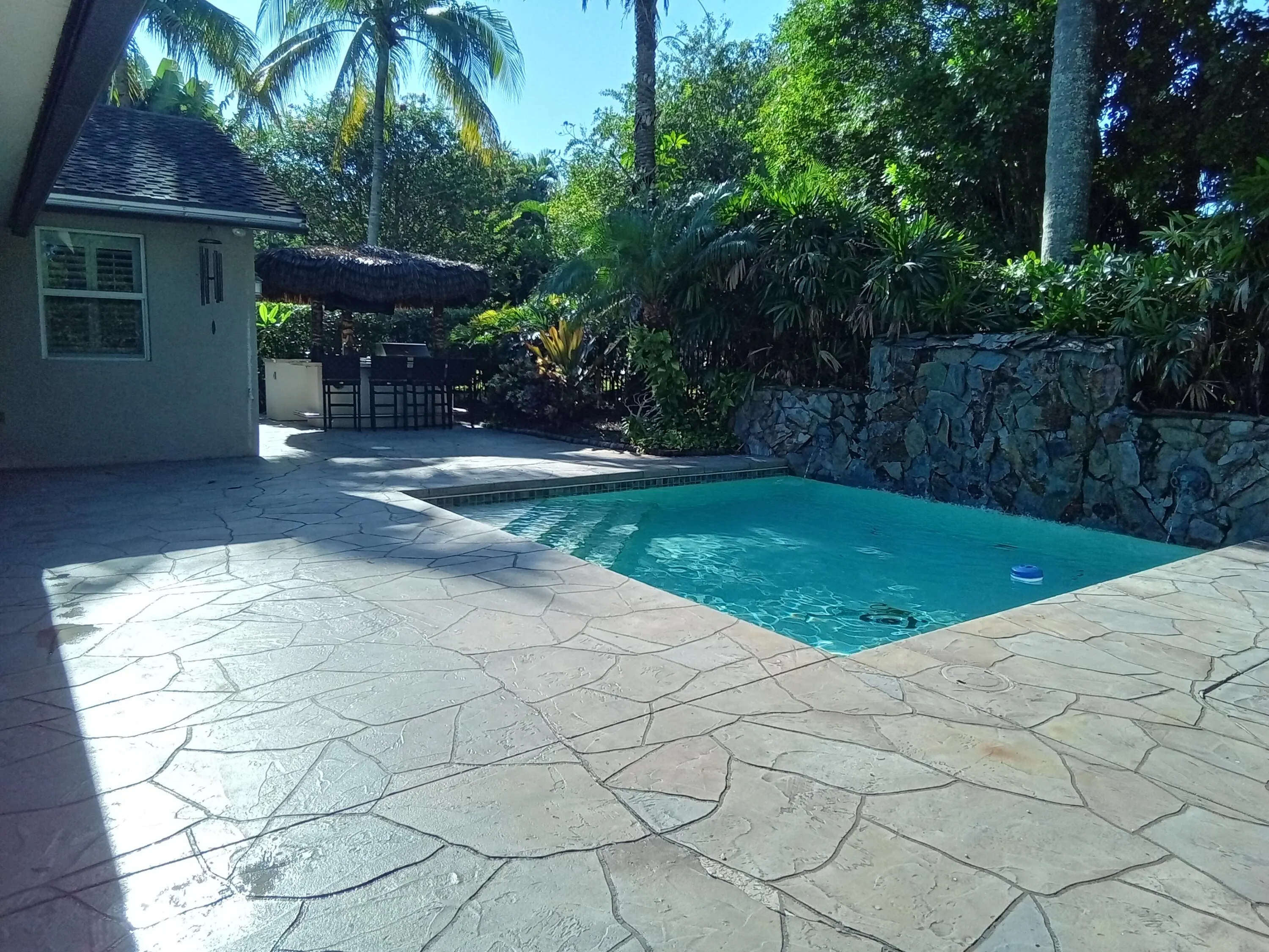 6180 Celadon Circle