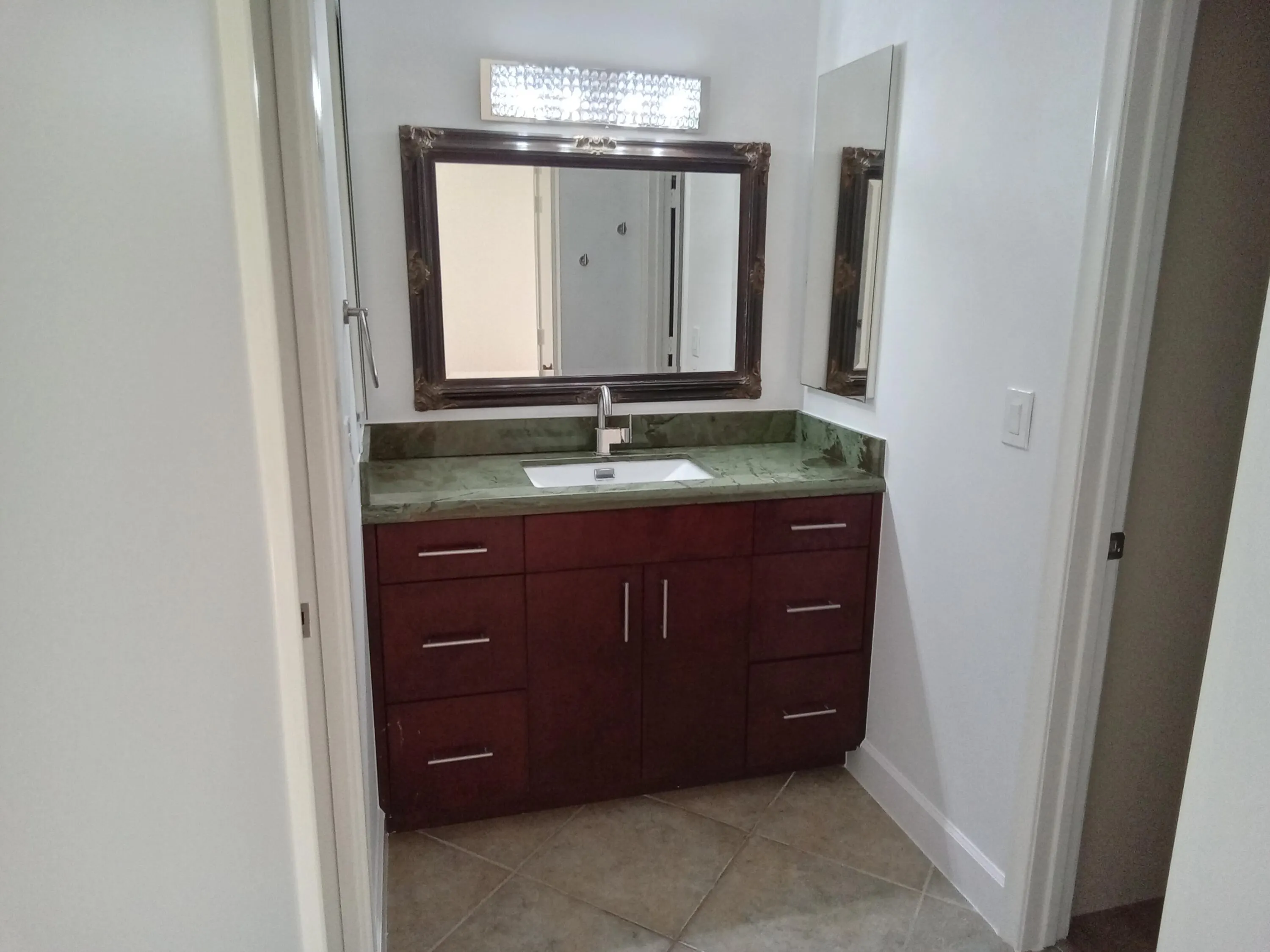 6180 Celadon Circle