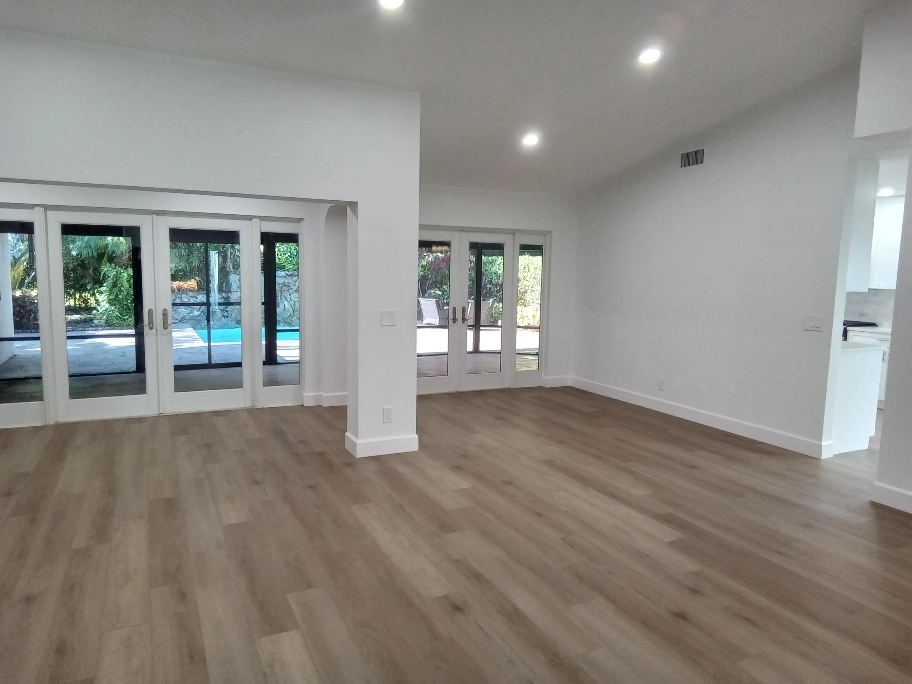 6180 Celadon Circle