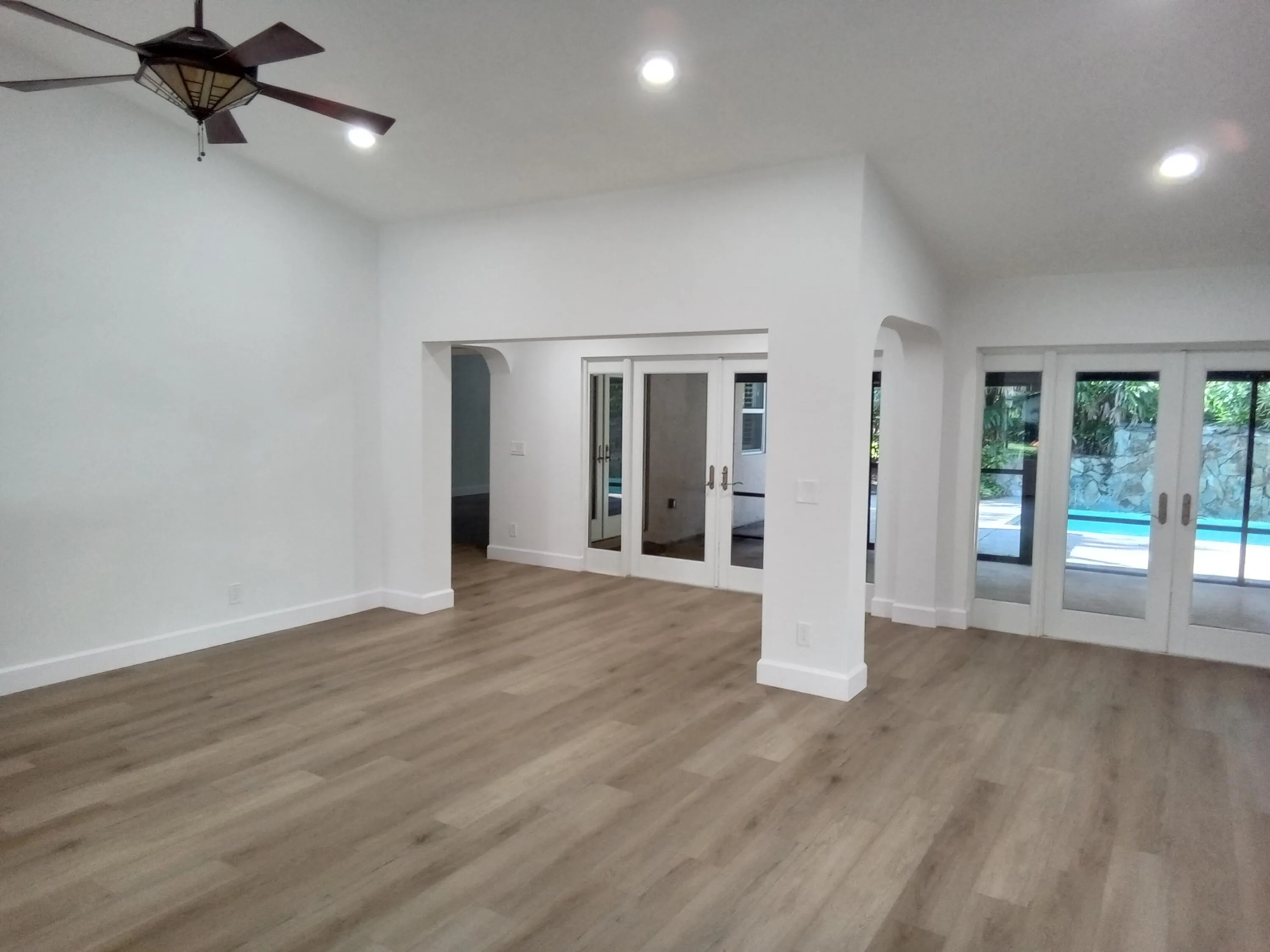 6180 Celadon Circle