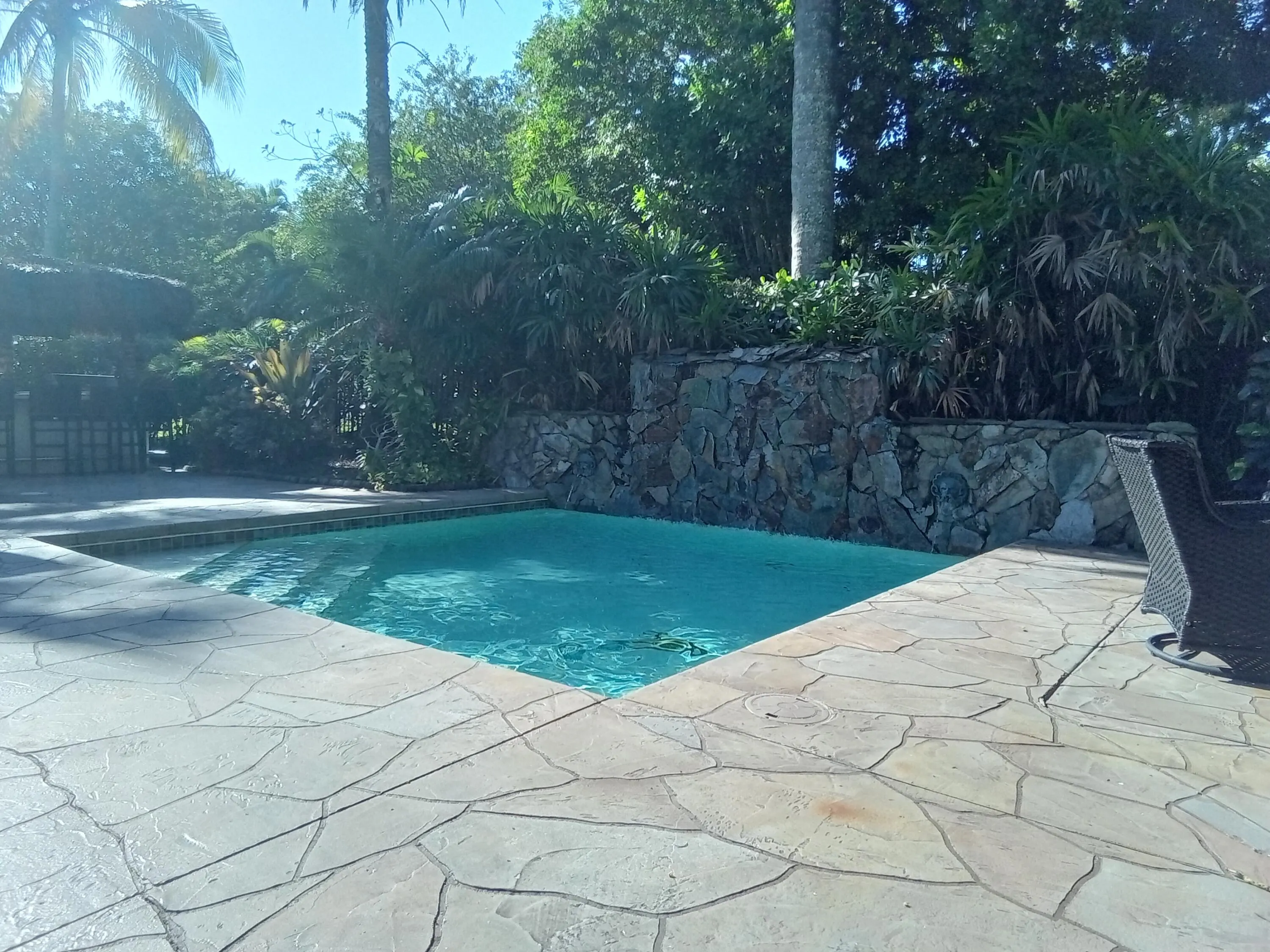 6180 Celadon Circle