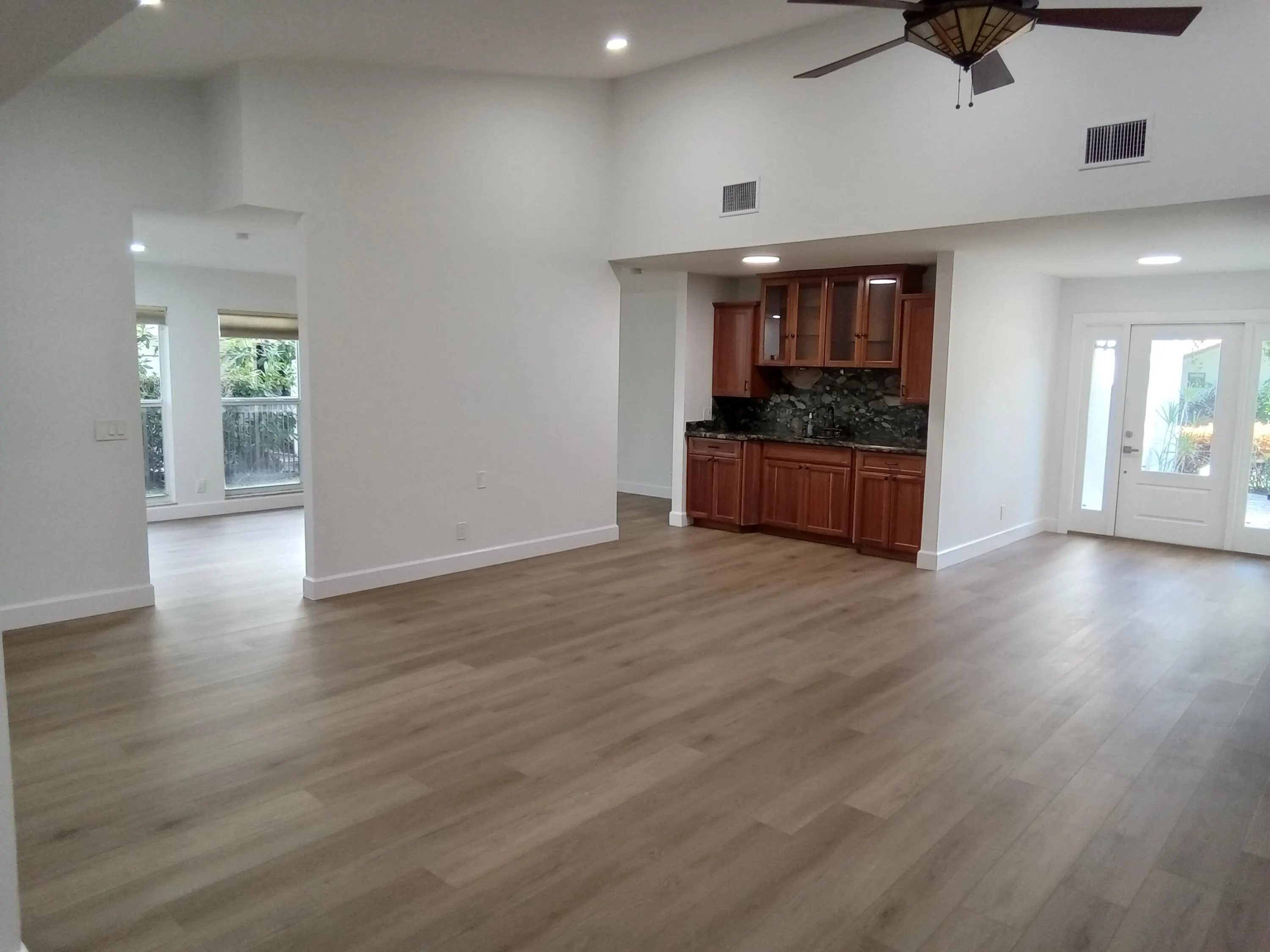 6180 Celadon Circle