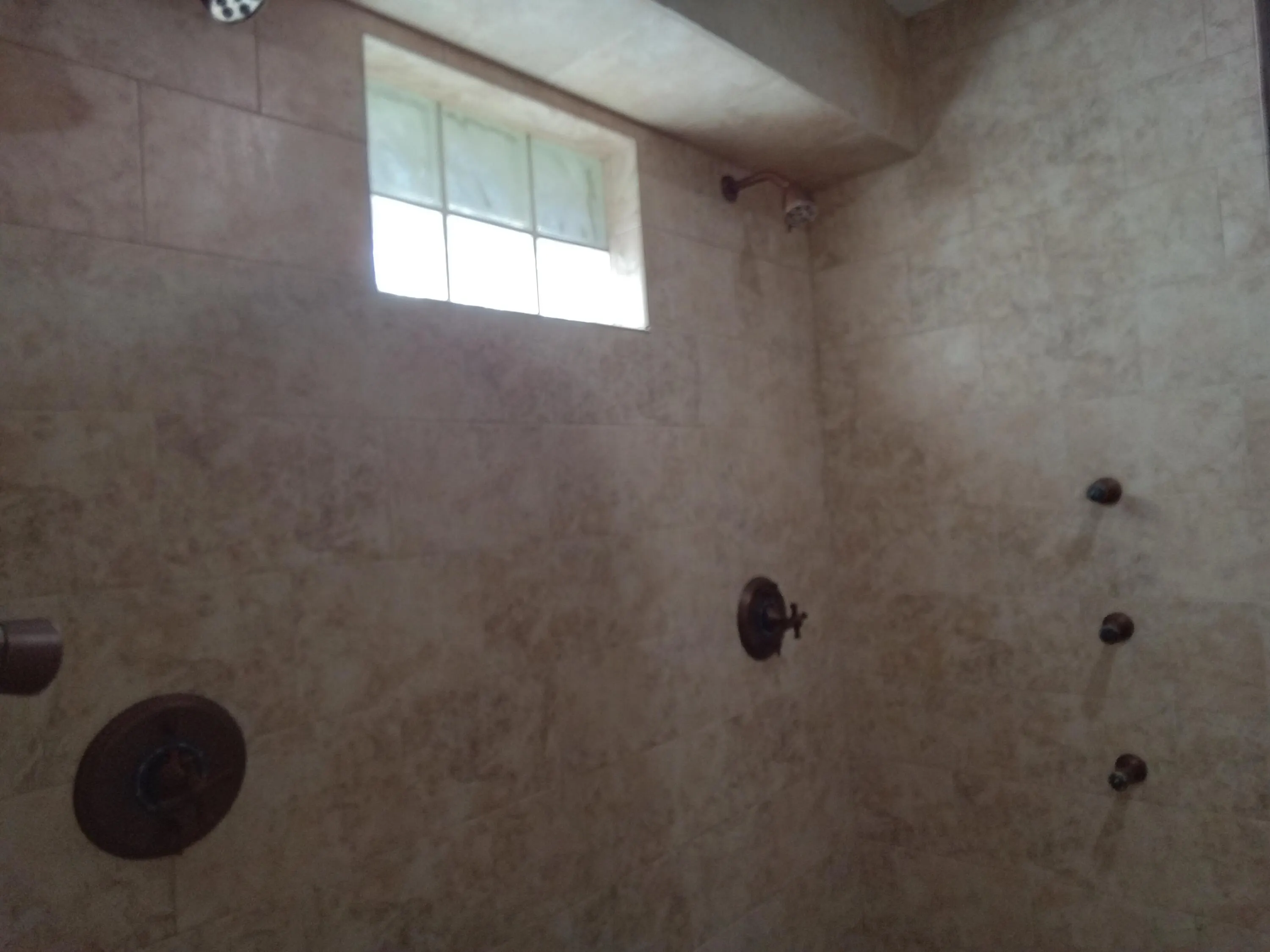 6180 Celadon Circle