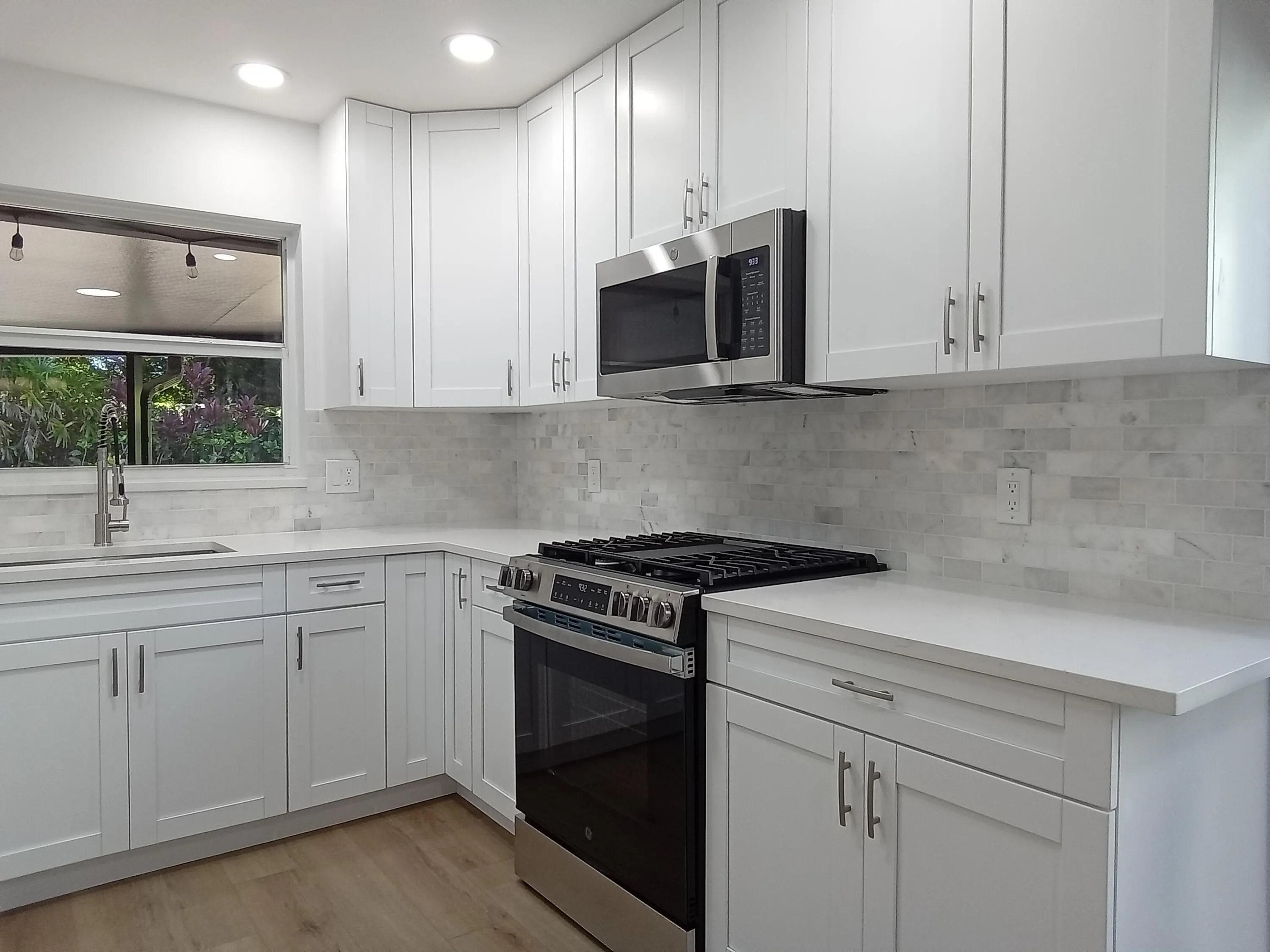 6180 Celadon Circle