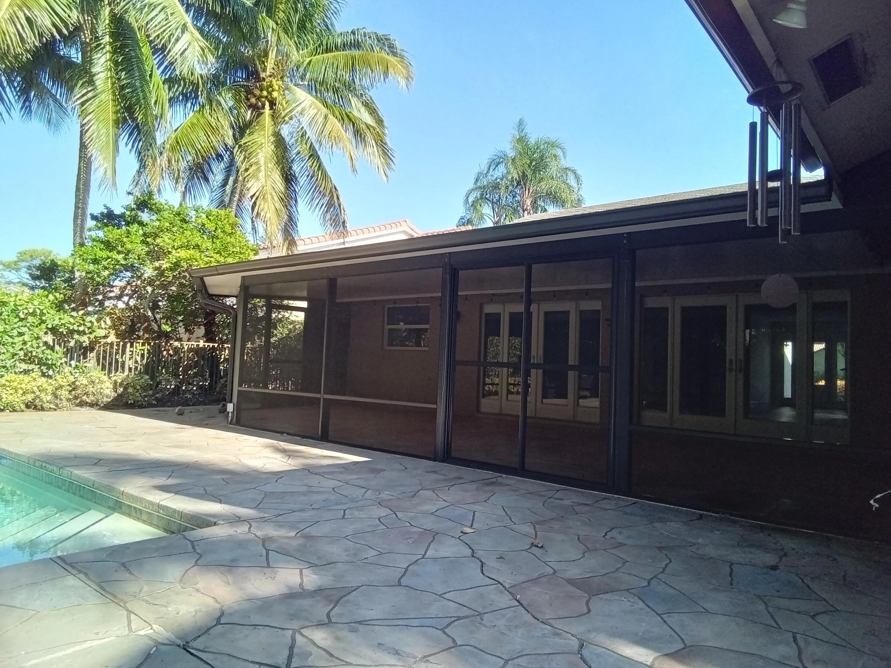 6180 Celadon Circle