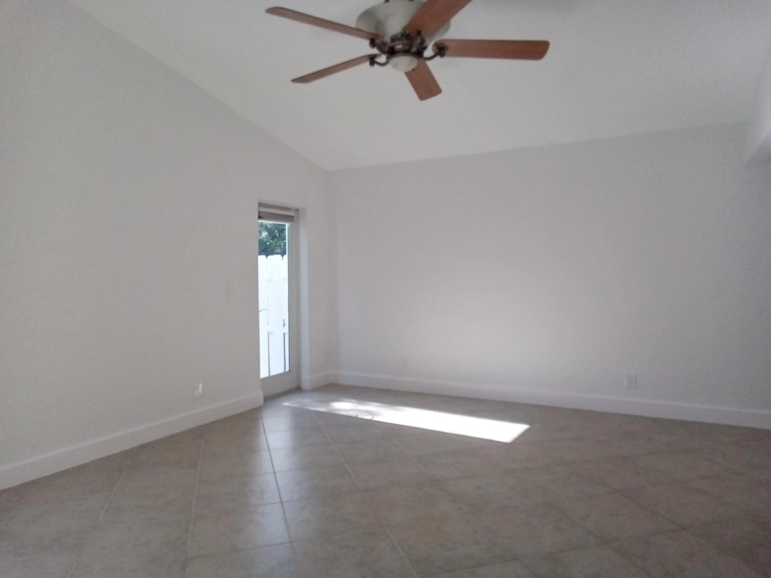 6180 Celadon Circle