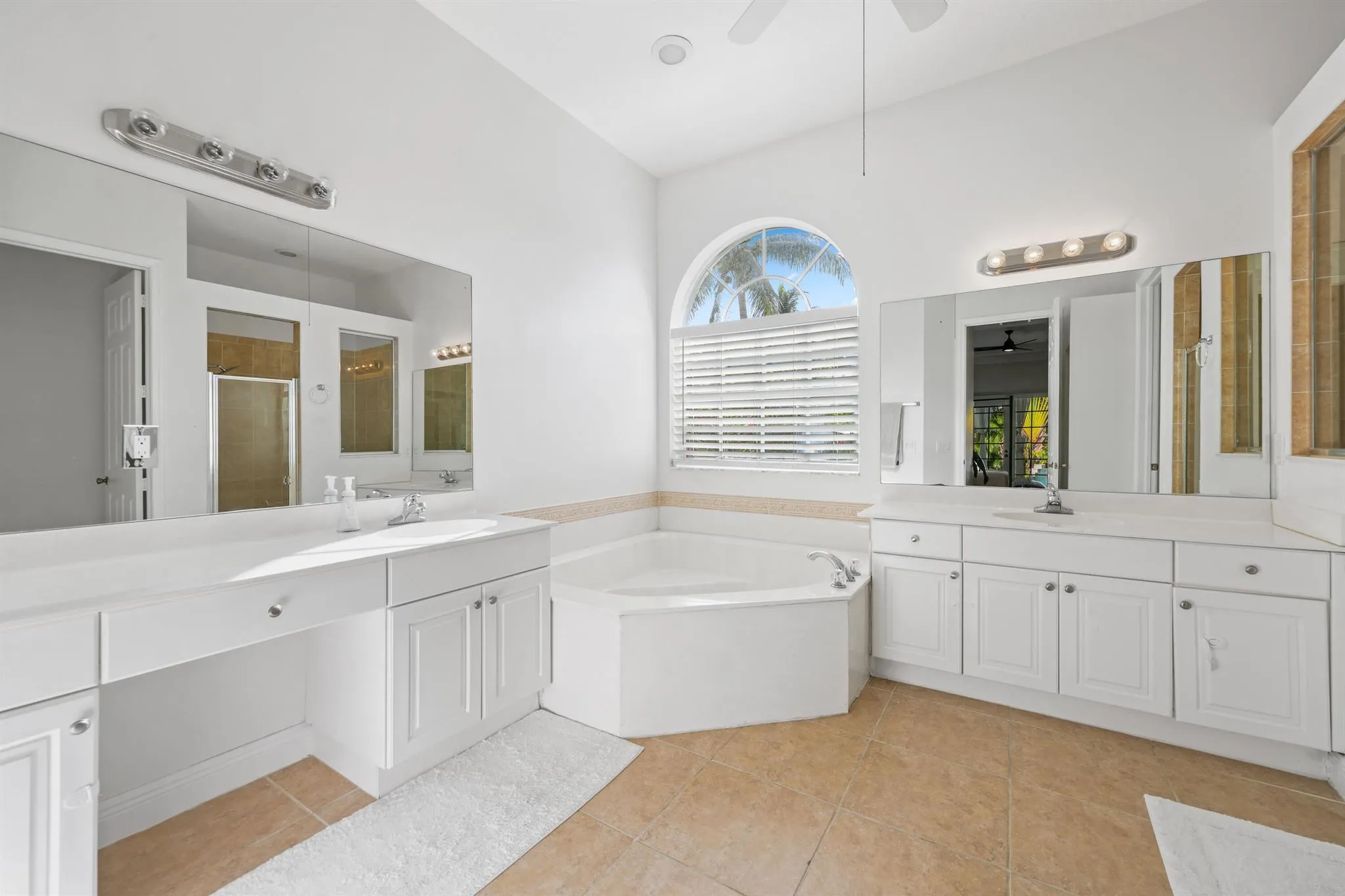 6408 Rock Creek Drive
