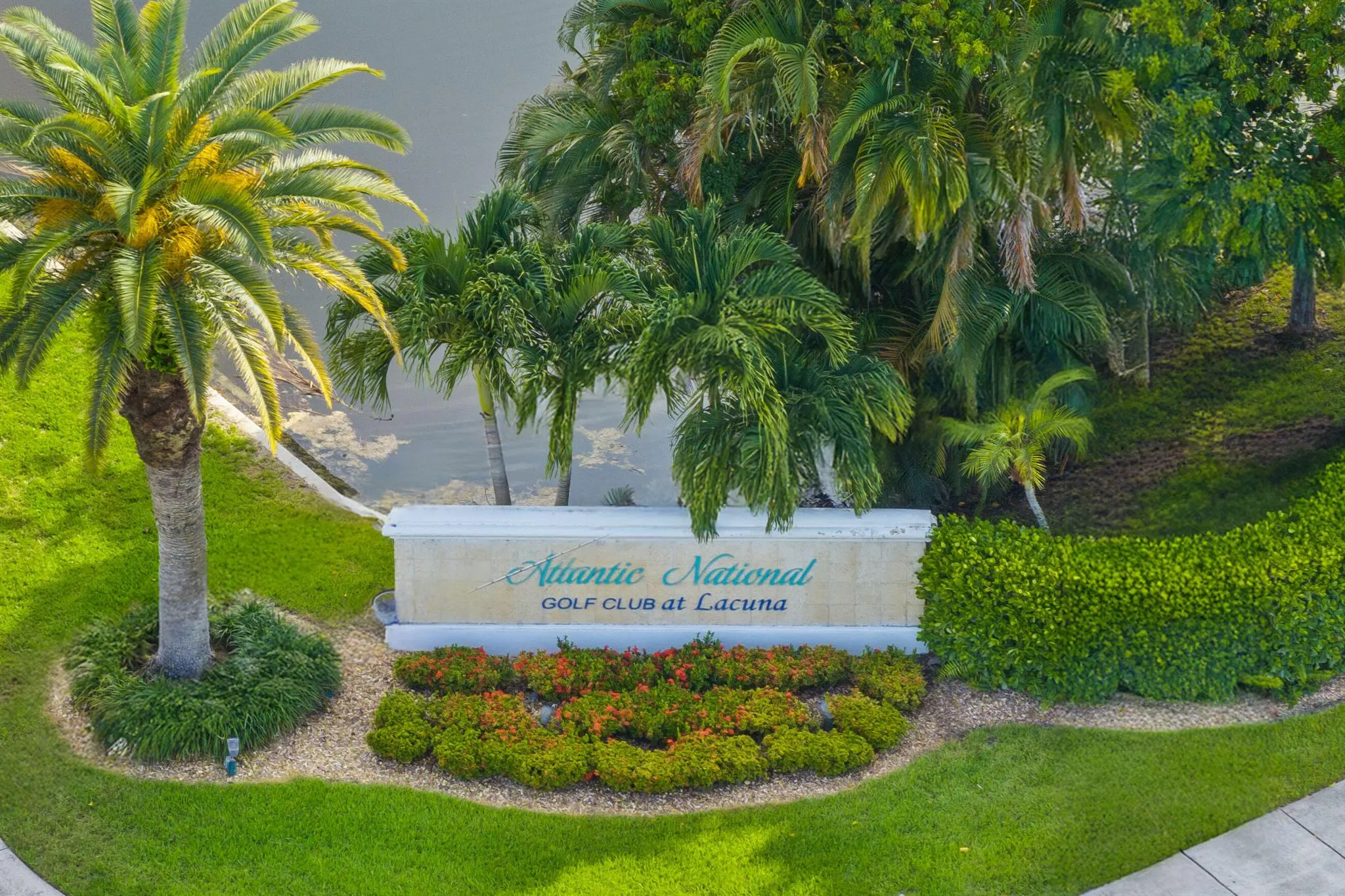 6408 Rock Creek Drive