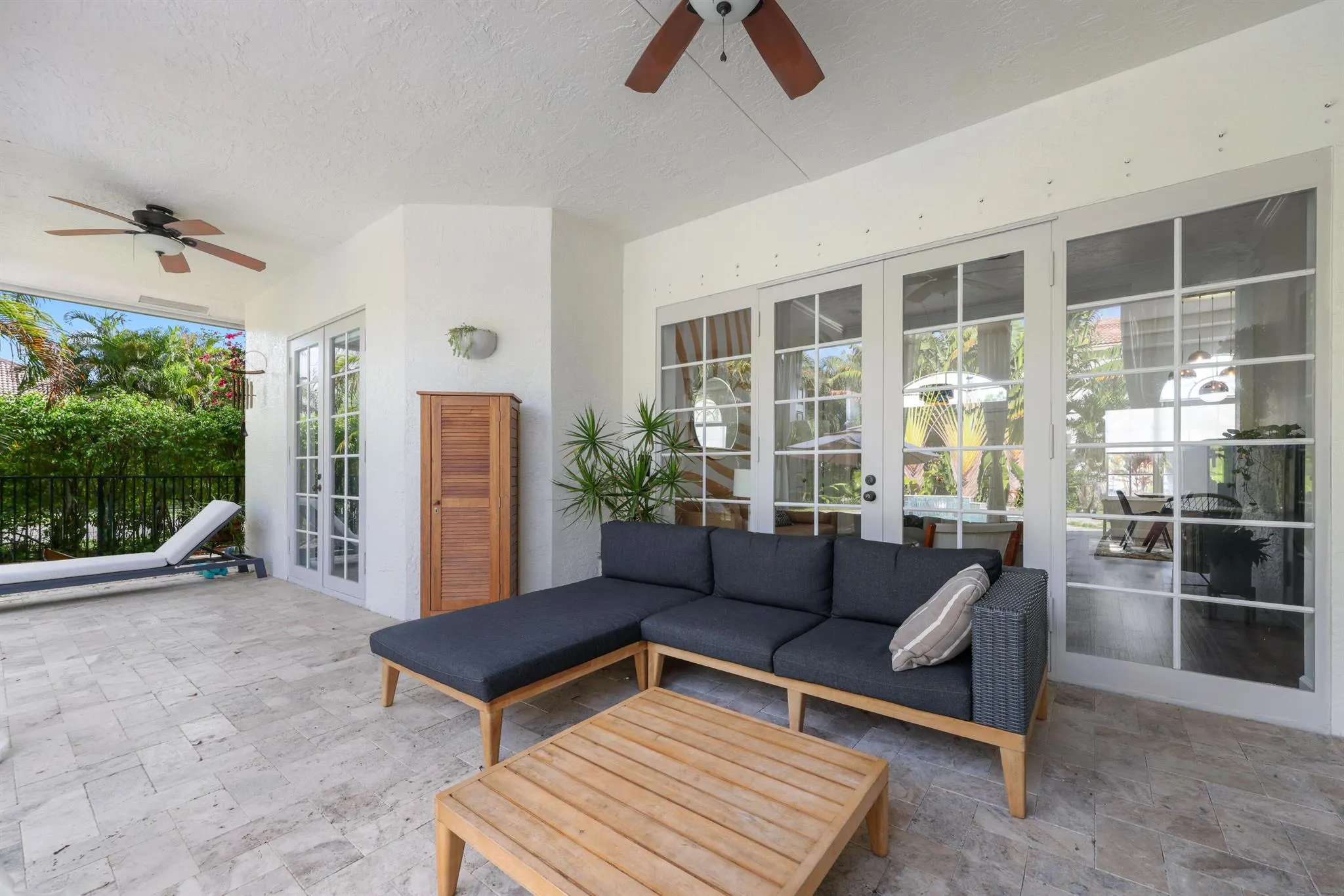 6408 Rock Creek Drive