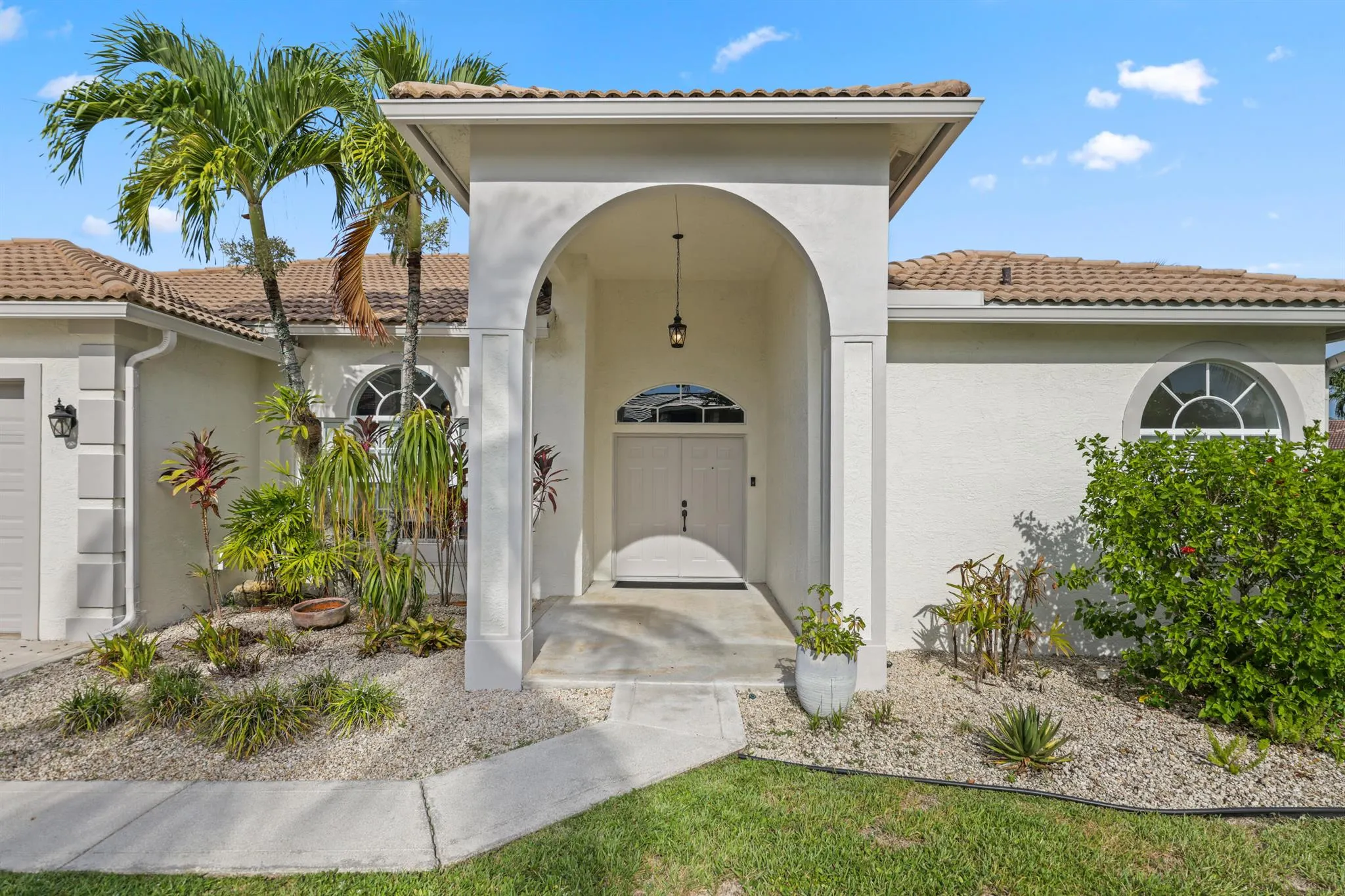 6408 Rock Creek Drive