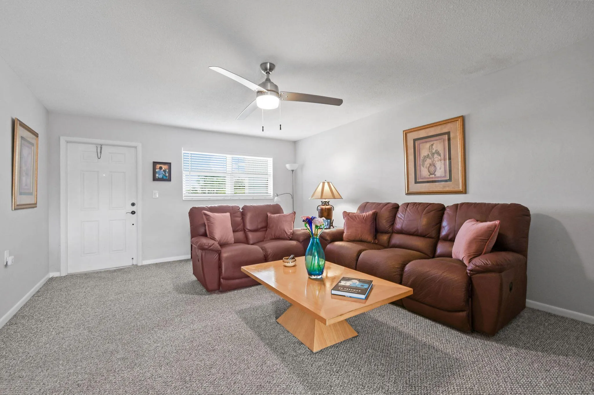 3154 Meridian Way S, #11