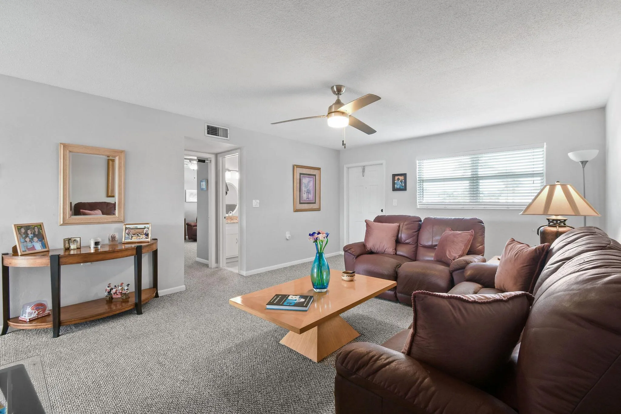 3154 Meridian Way S, #11