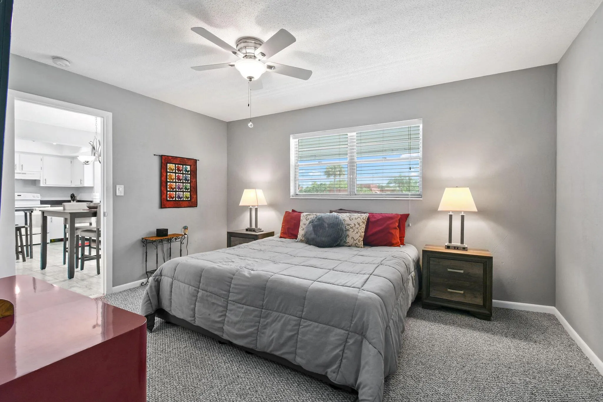 3154 Meridian Way S, #11