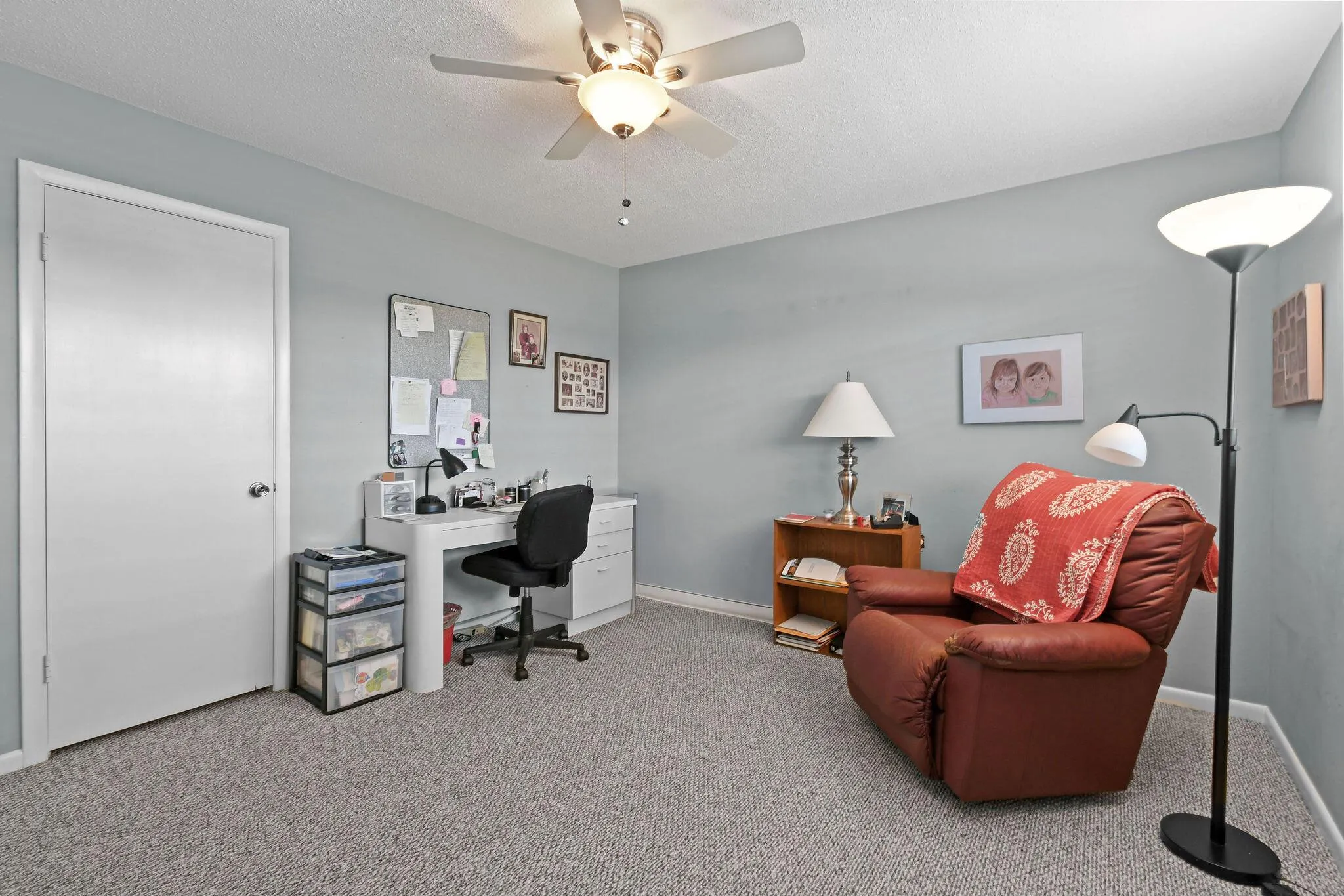 3154 Meridian Way S, #11