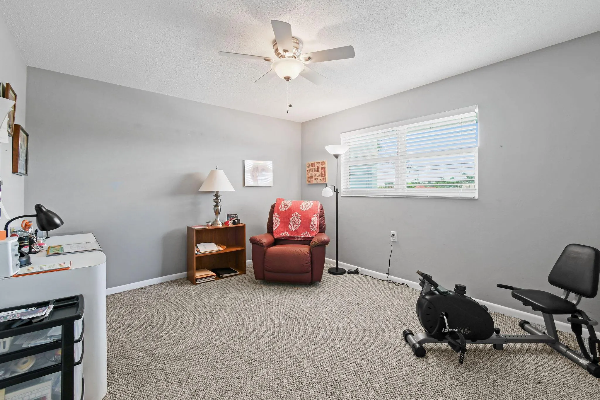 3154 Meridian Way S, #11