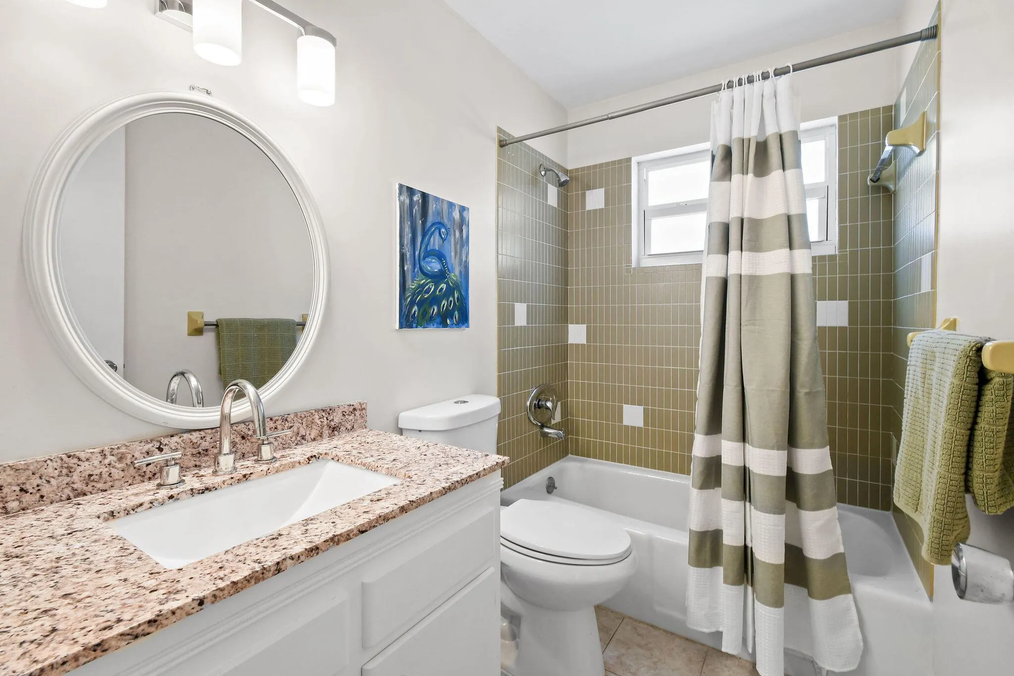 3154 Meridian Way S, #11