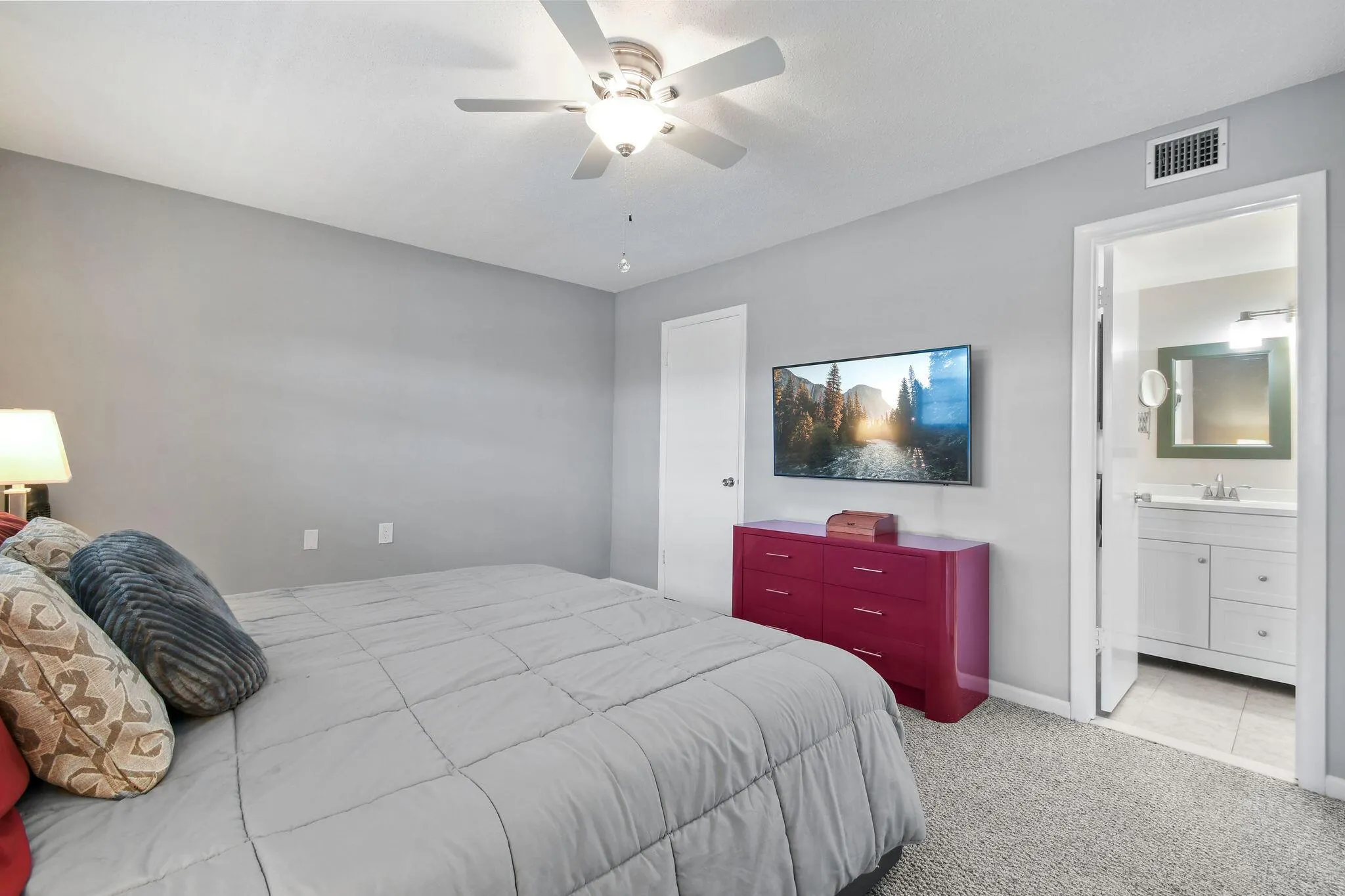 3154 Meridian Way S, #11