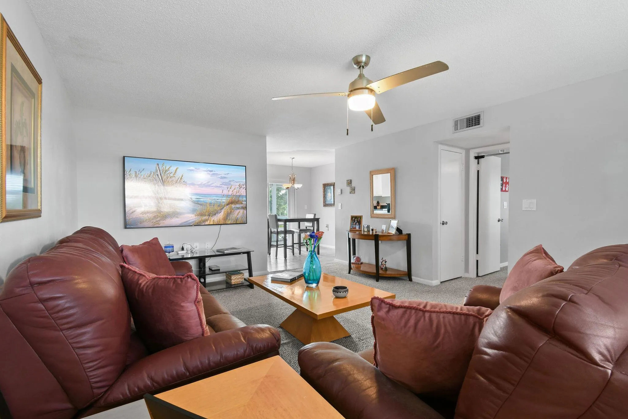 3154 Meridian Way S, #11
