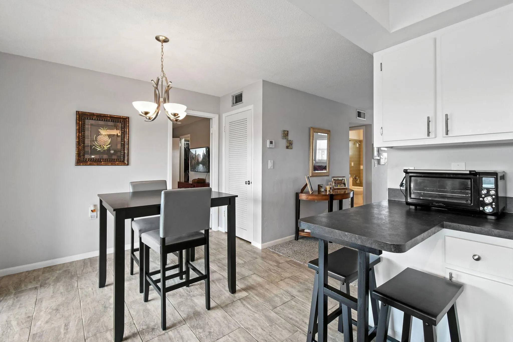 3154 Meridian Way S, #11
