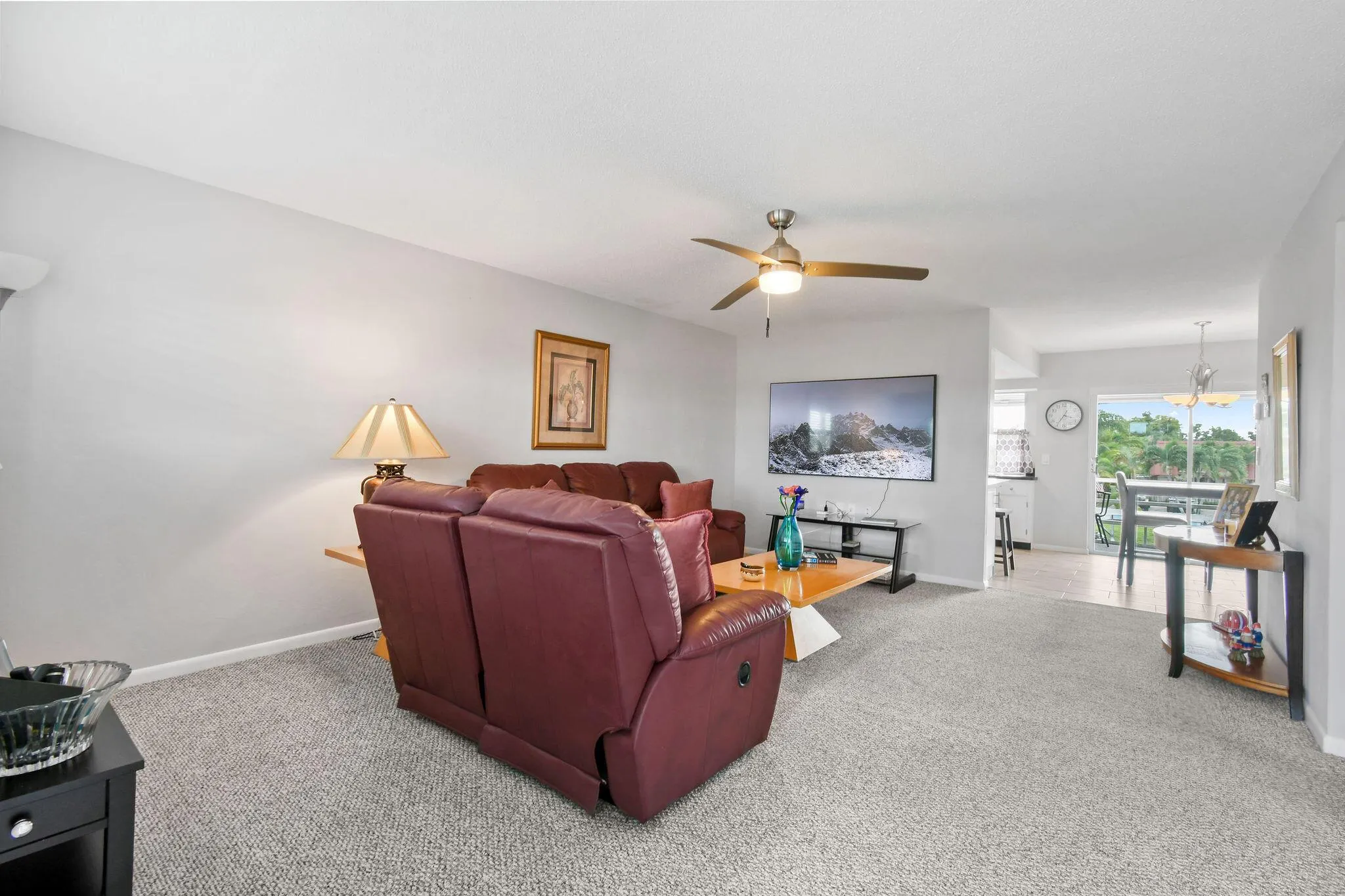 3154 Meridian Way S, #11